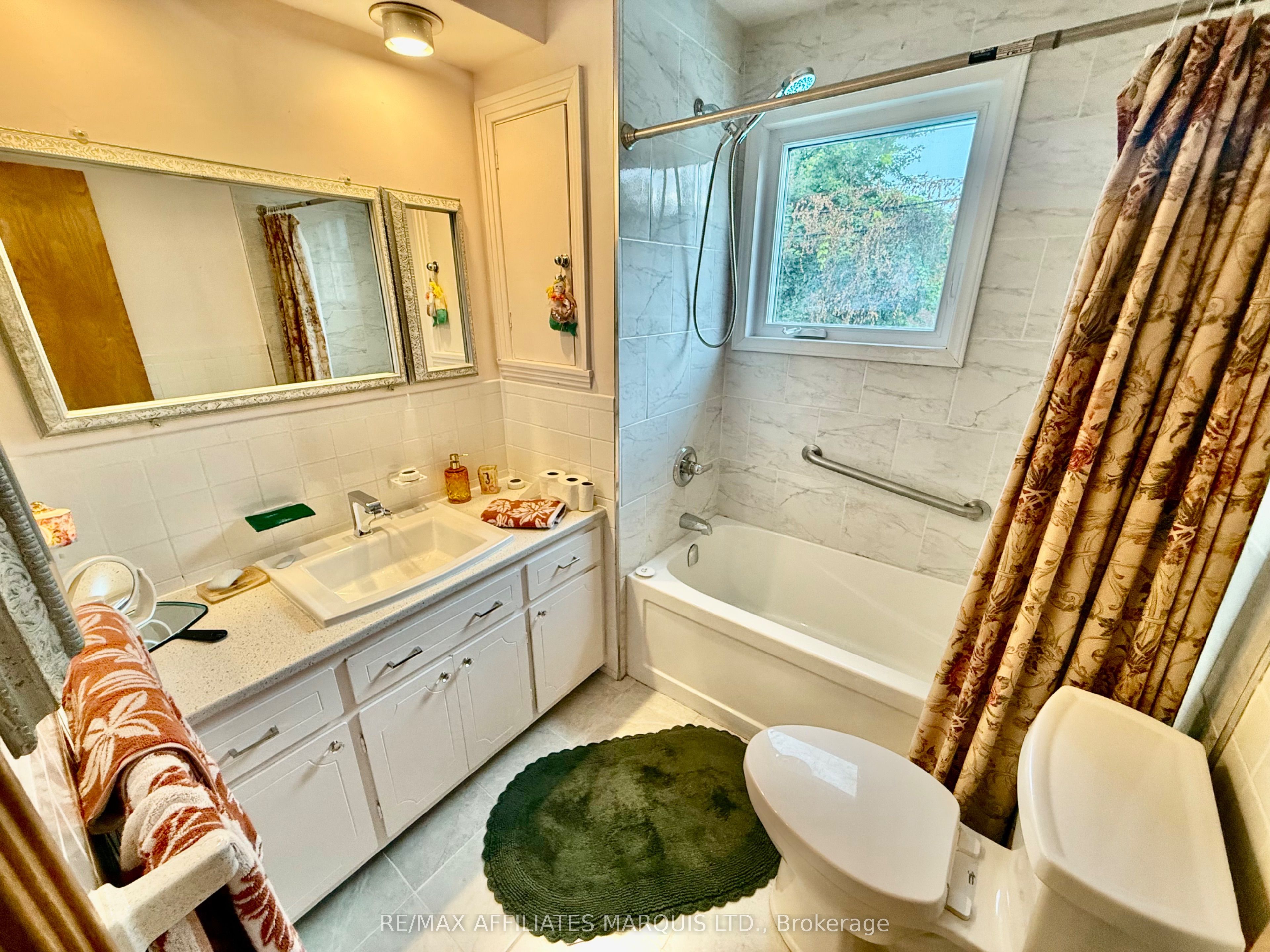 403 Anderson Drive Property Photo 12