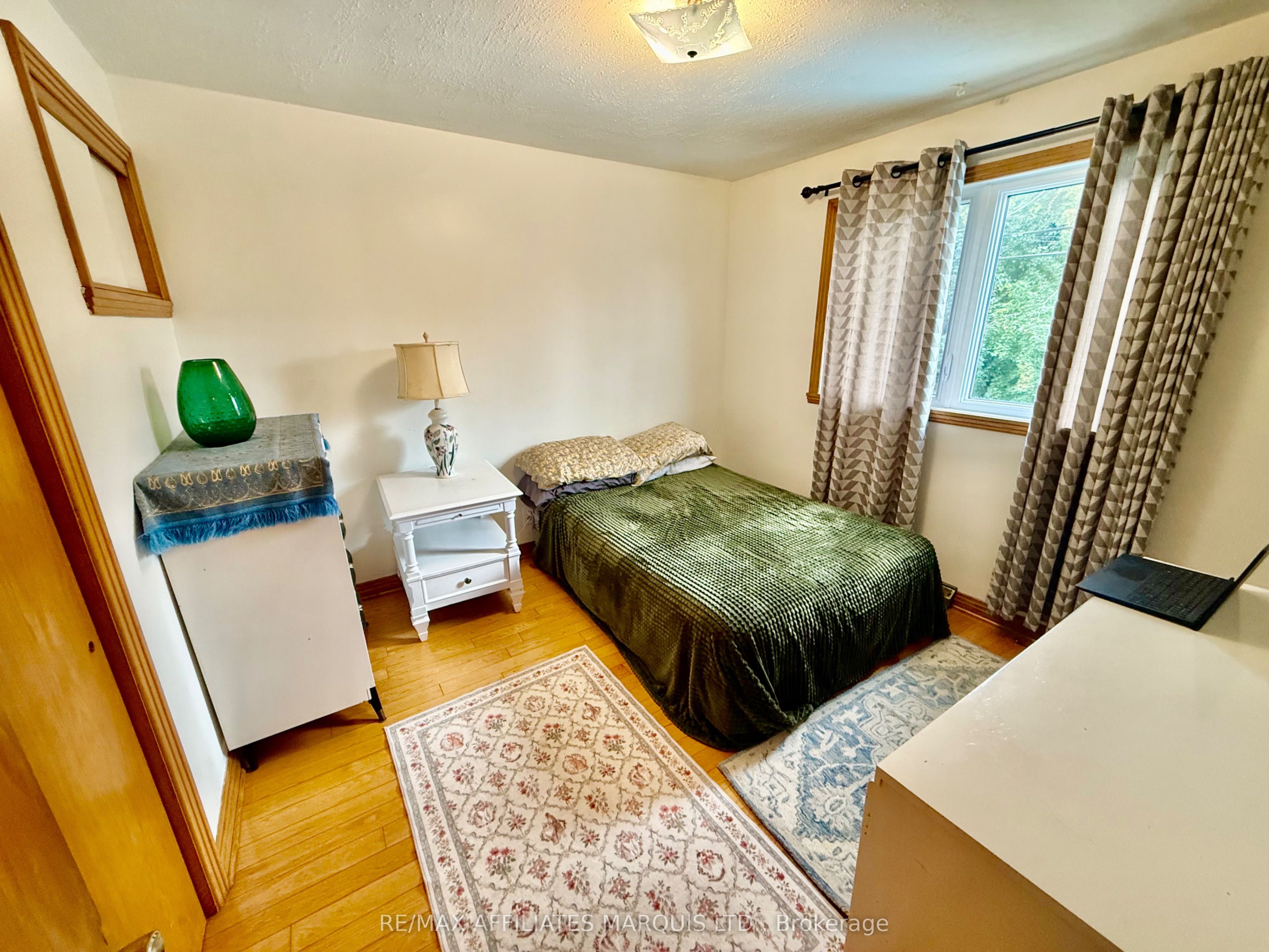 403 Anderson Drive Property Photo 13