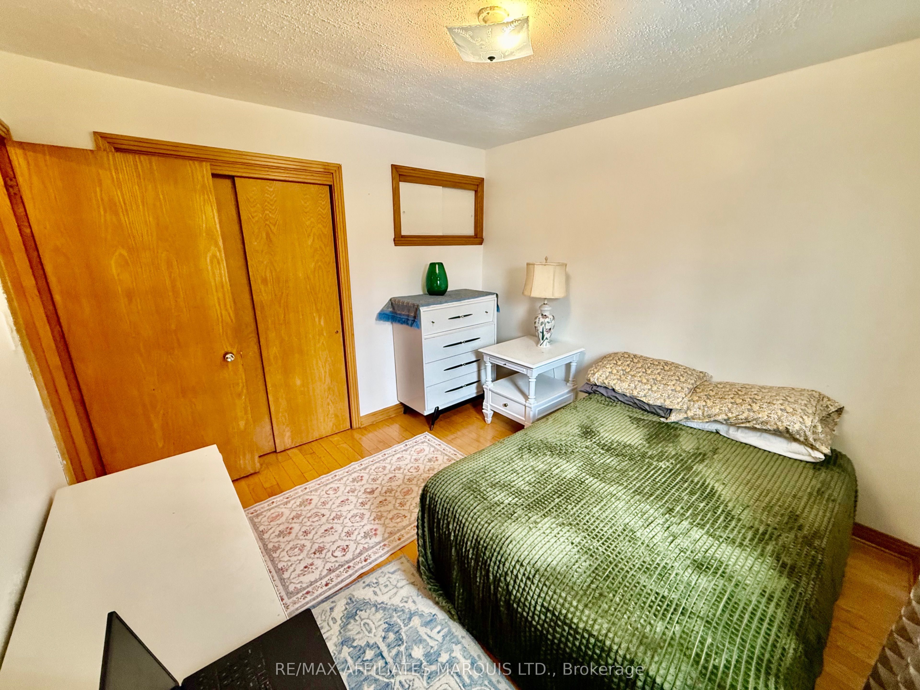 403 Anderson Drive Property Photo 14