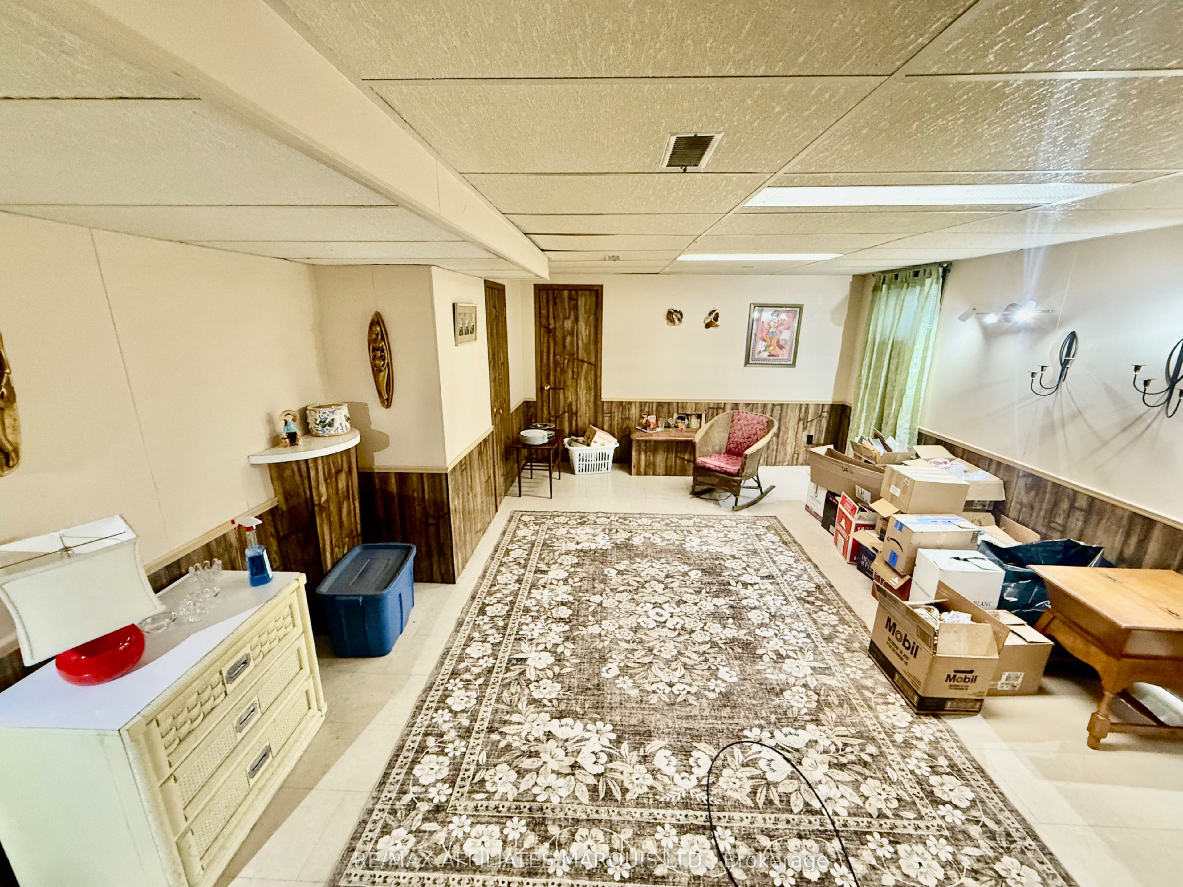 403 Anderson Drive Property Photo 15