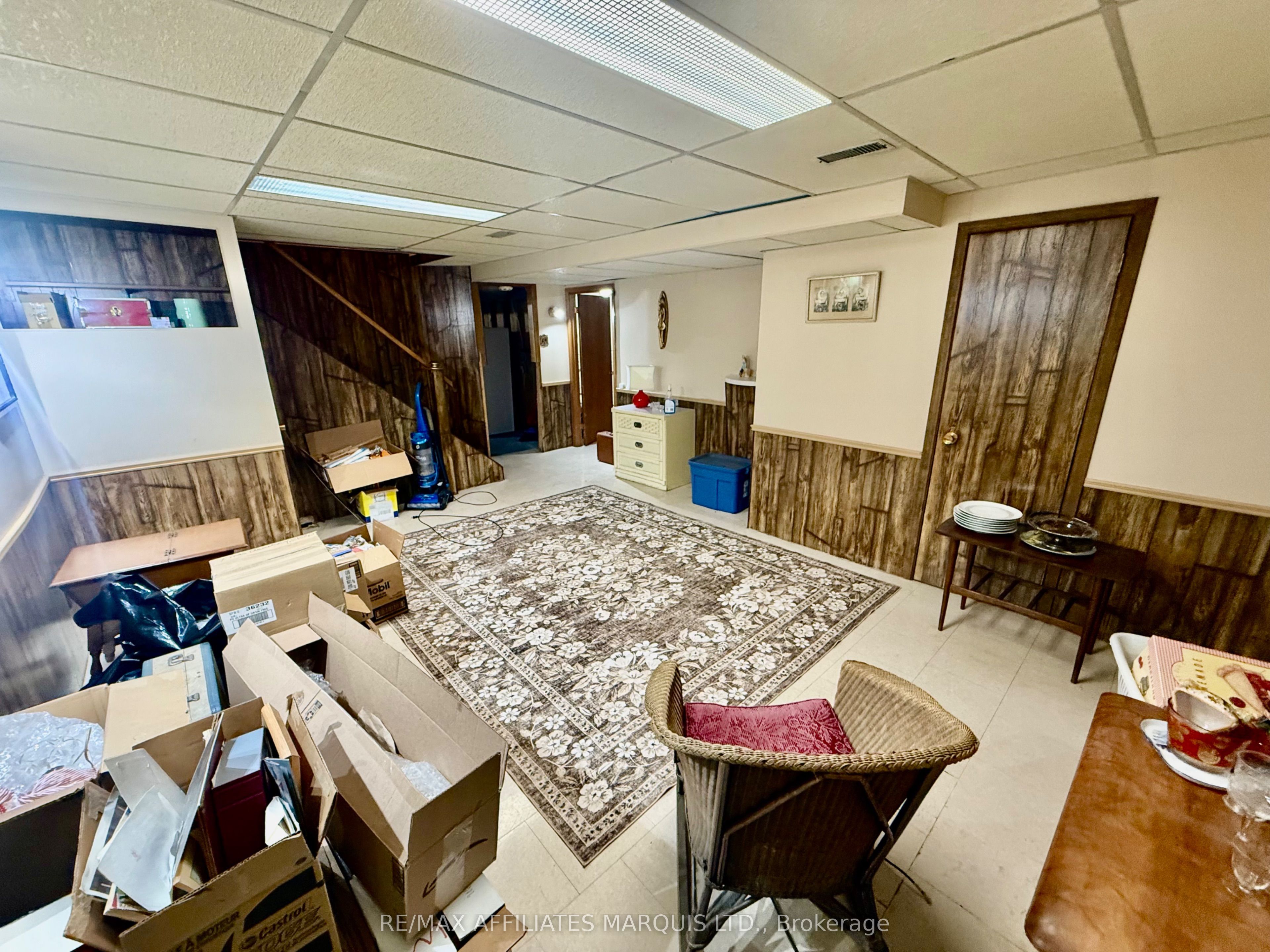 403 Anderson Drive Property Photo 16