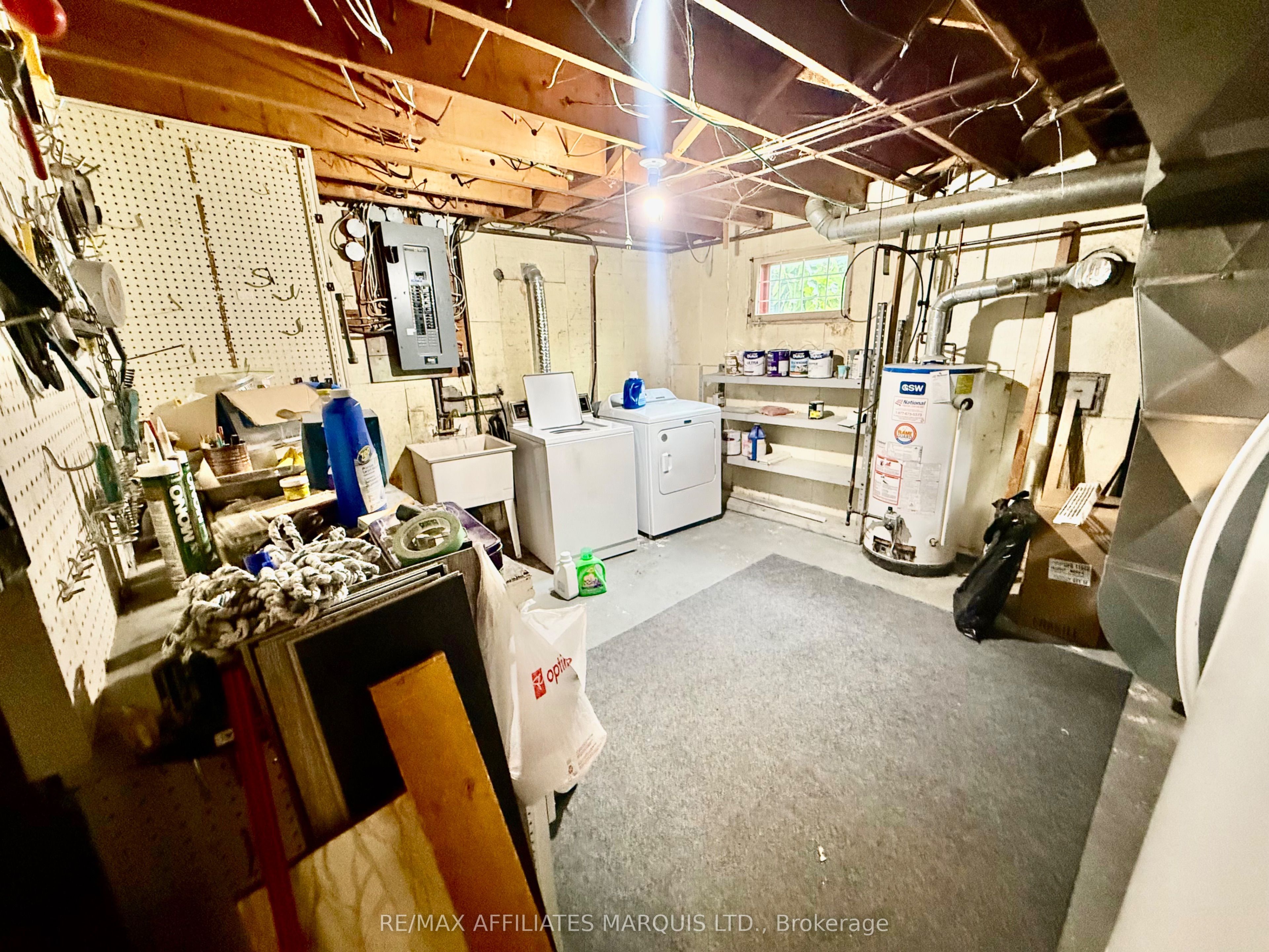 403 Anderson Drive Property Photo 17