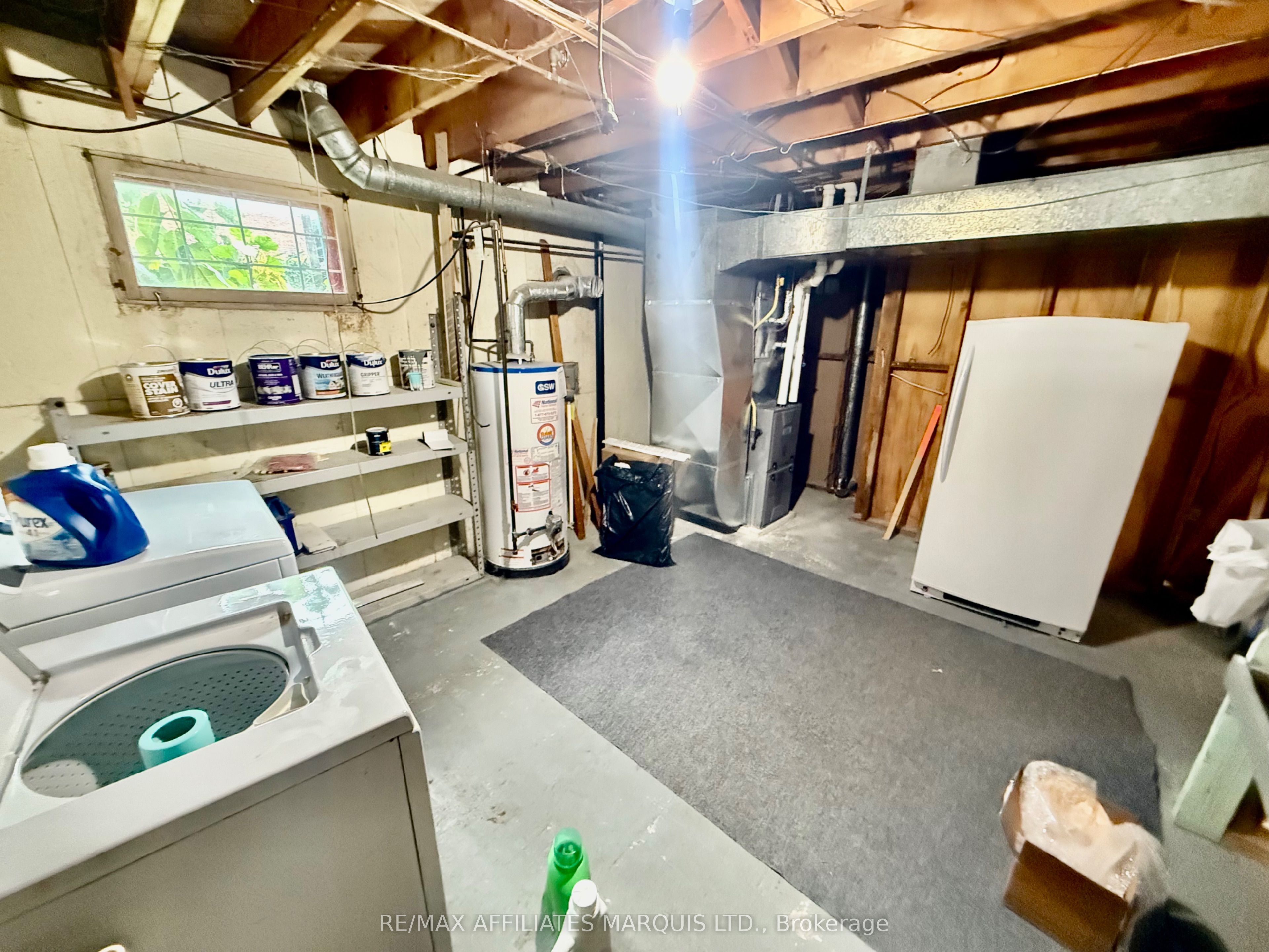 403 Anderson Drive Property Photo 18