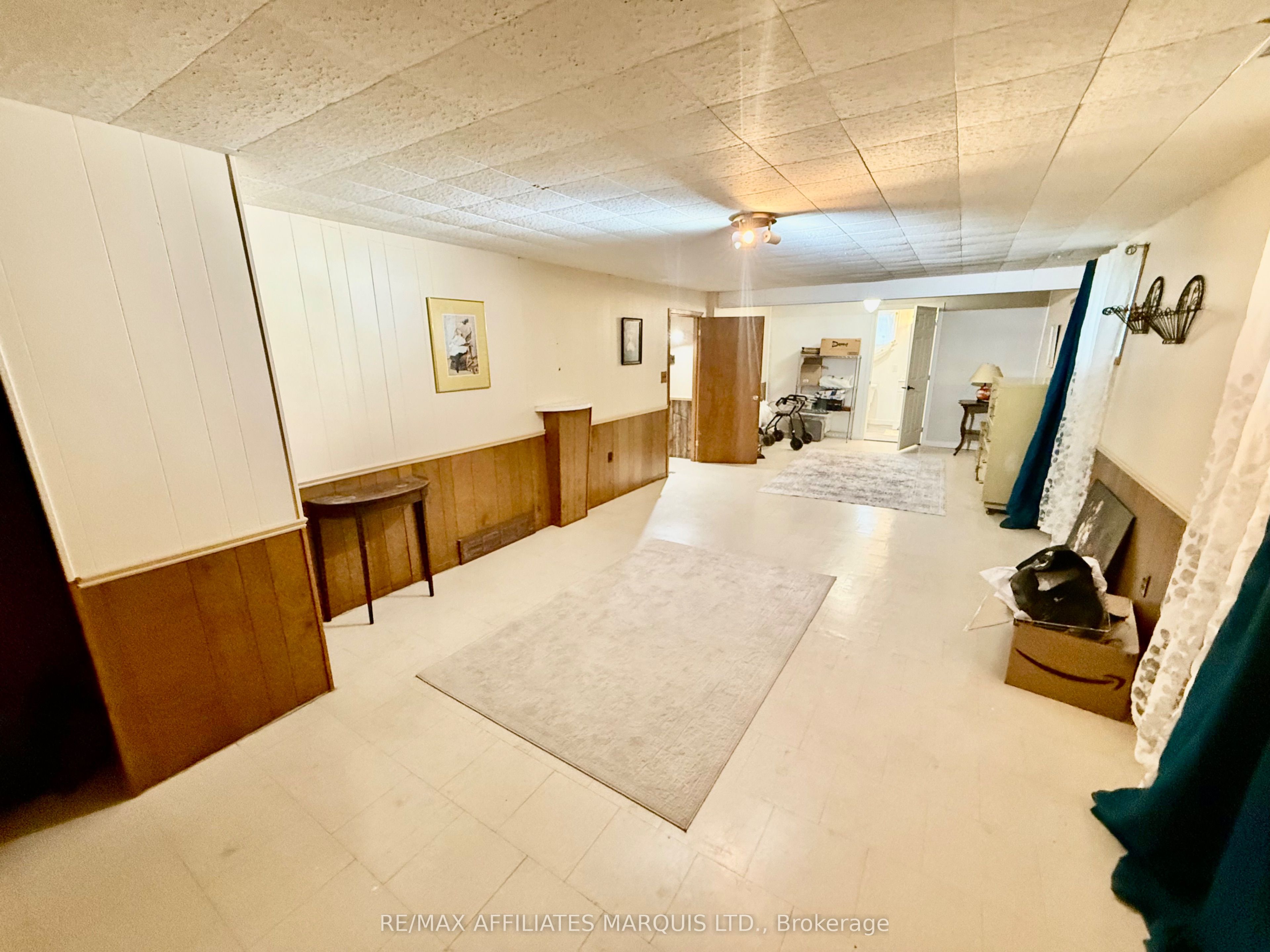 403 Anderson Drive Property Photo 19