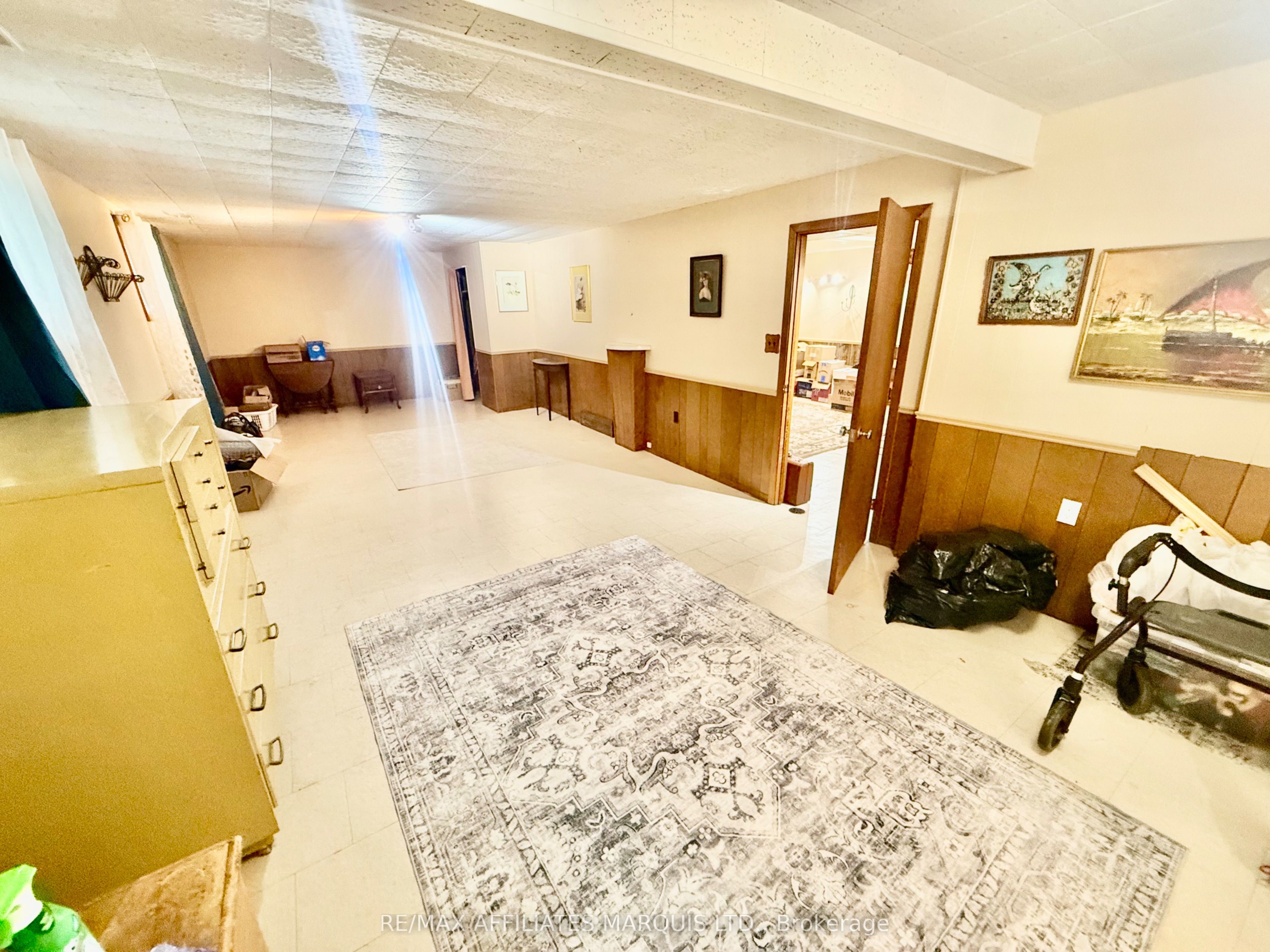 403 Anderson Drive Property Photo 20