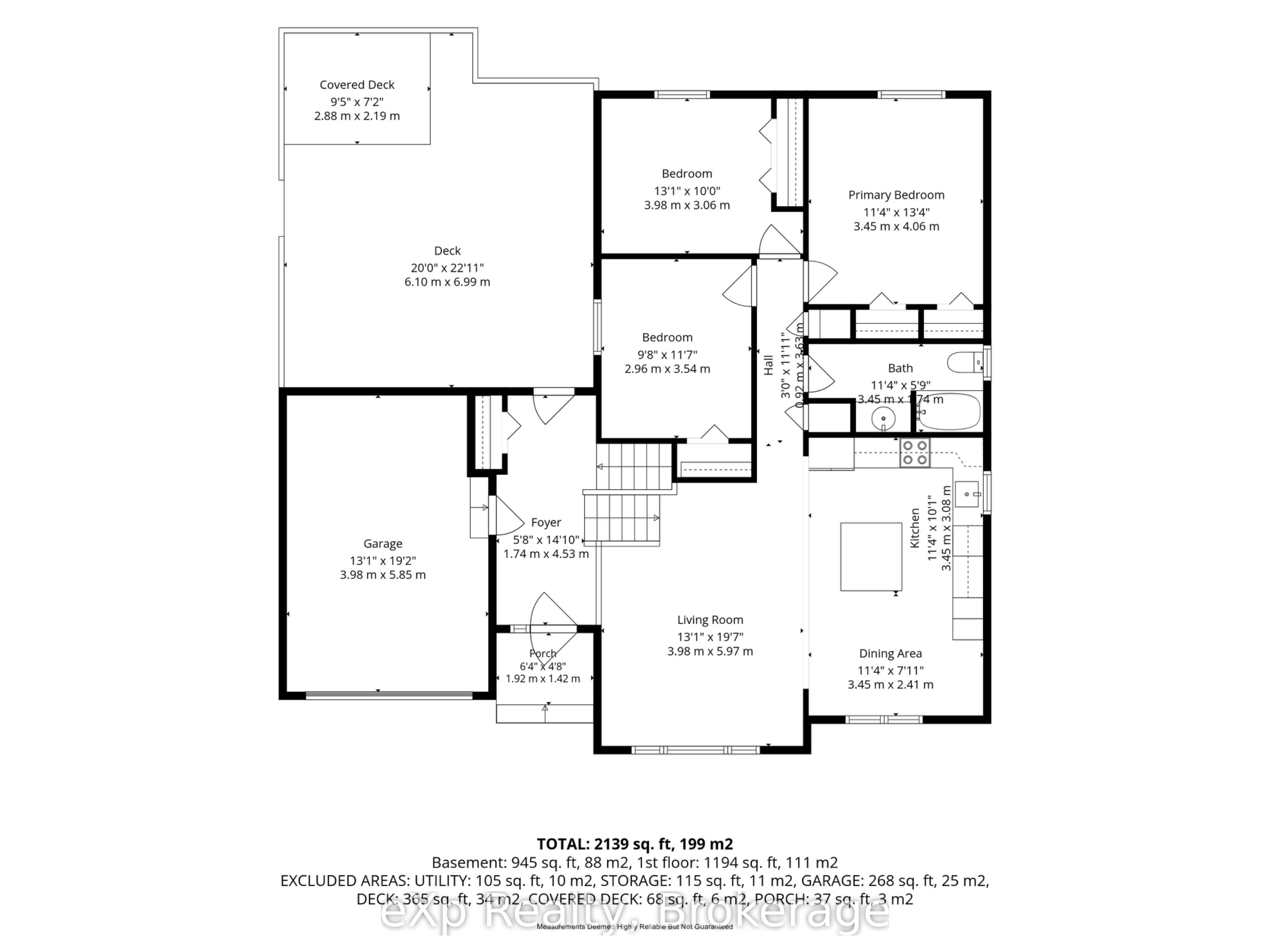 10 Christopher Court Property Photo 39