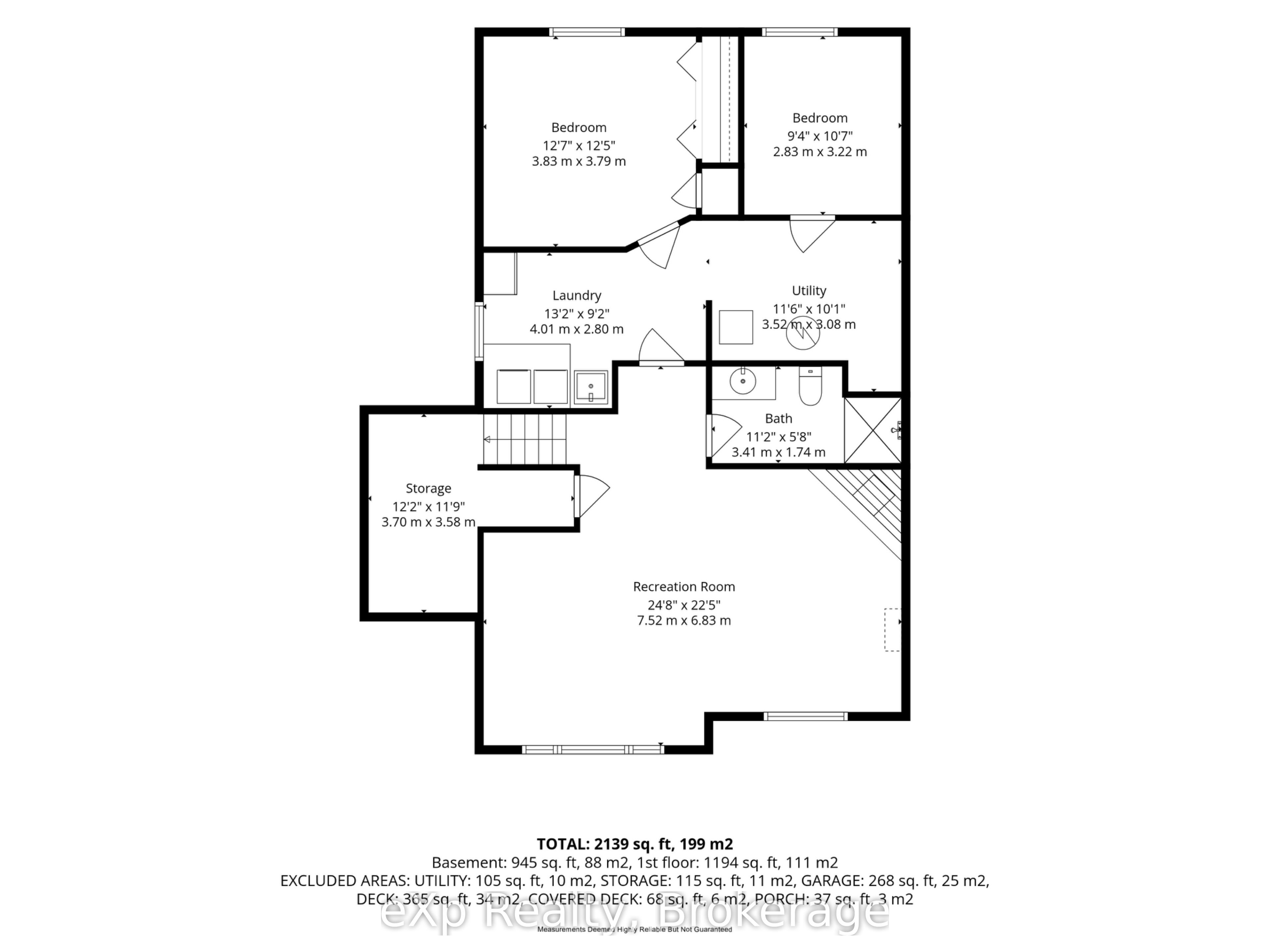 10 Christopher Court Property Photo 40