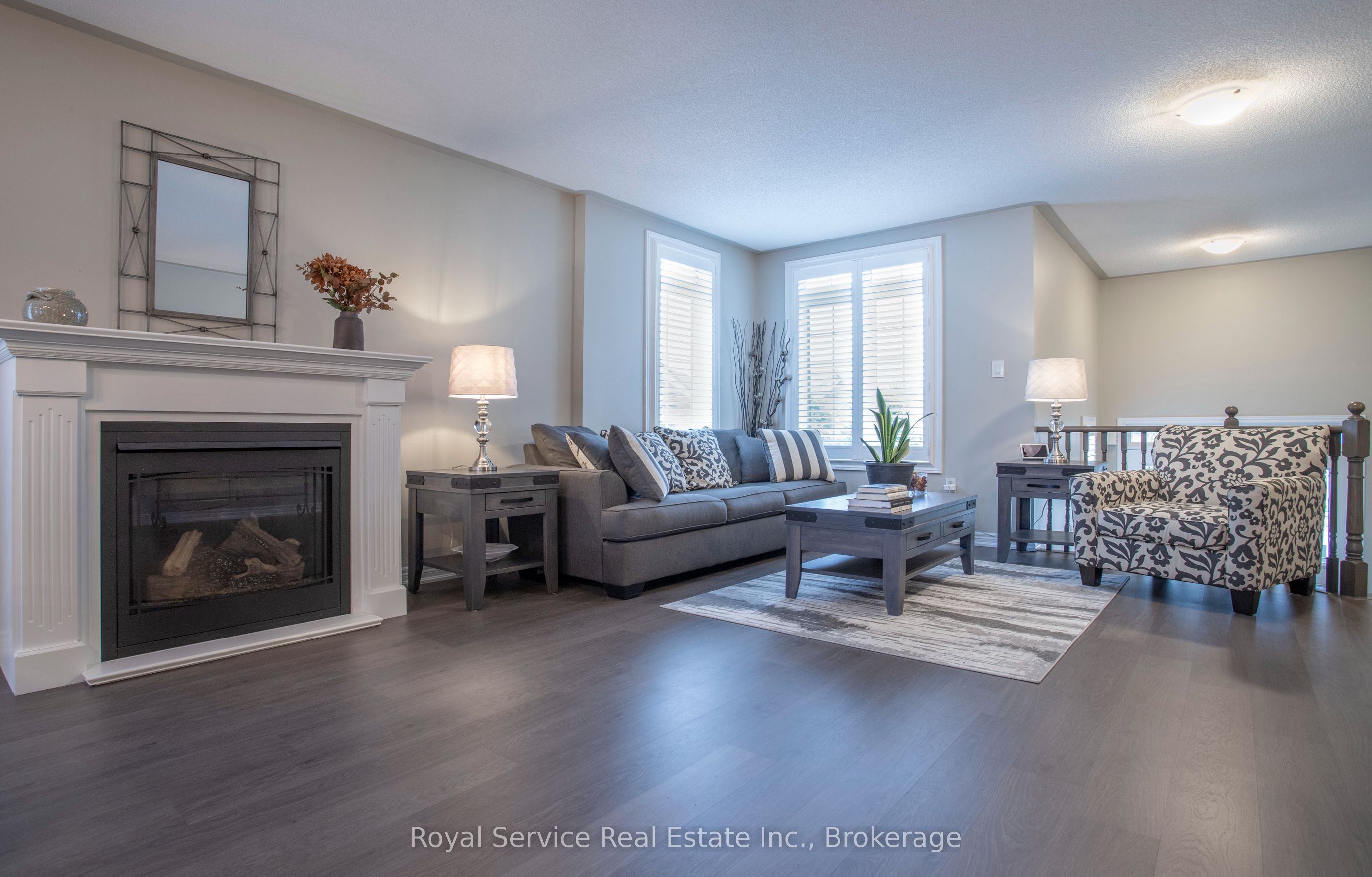 20 Grainger Crescent Property Photo 3