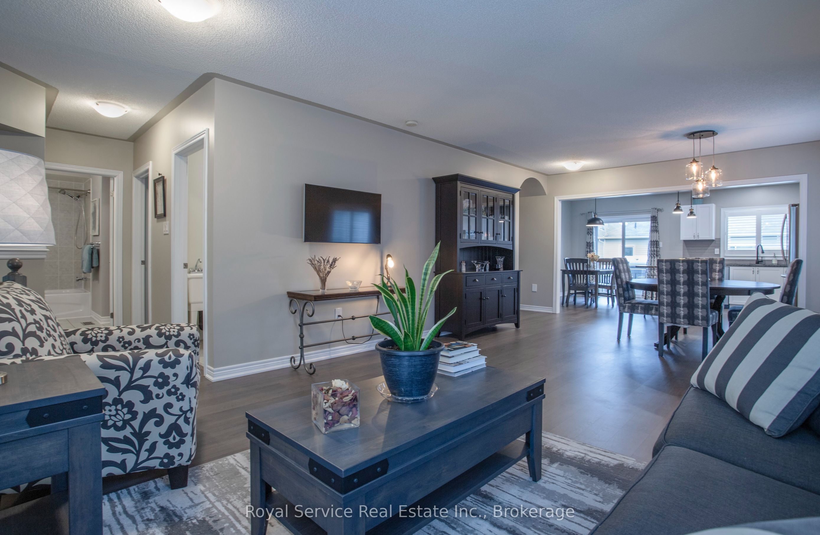 20 Grainger Crescent Property Photo 4