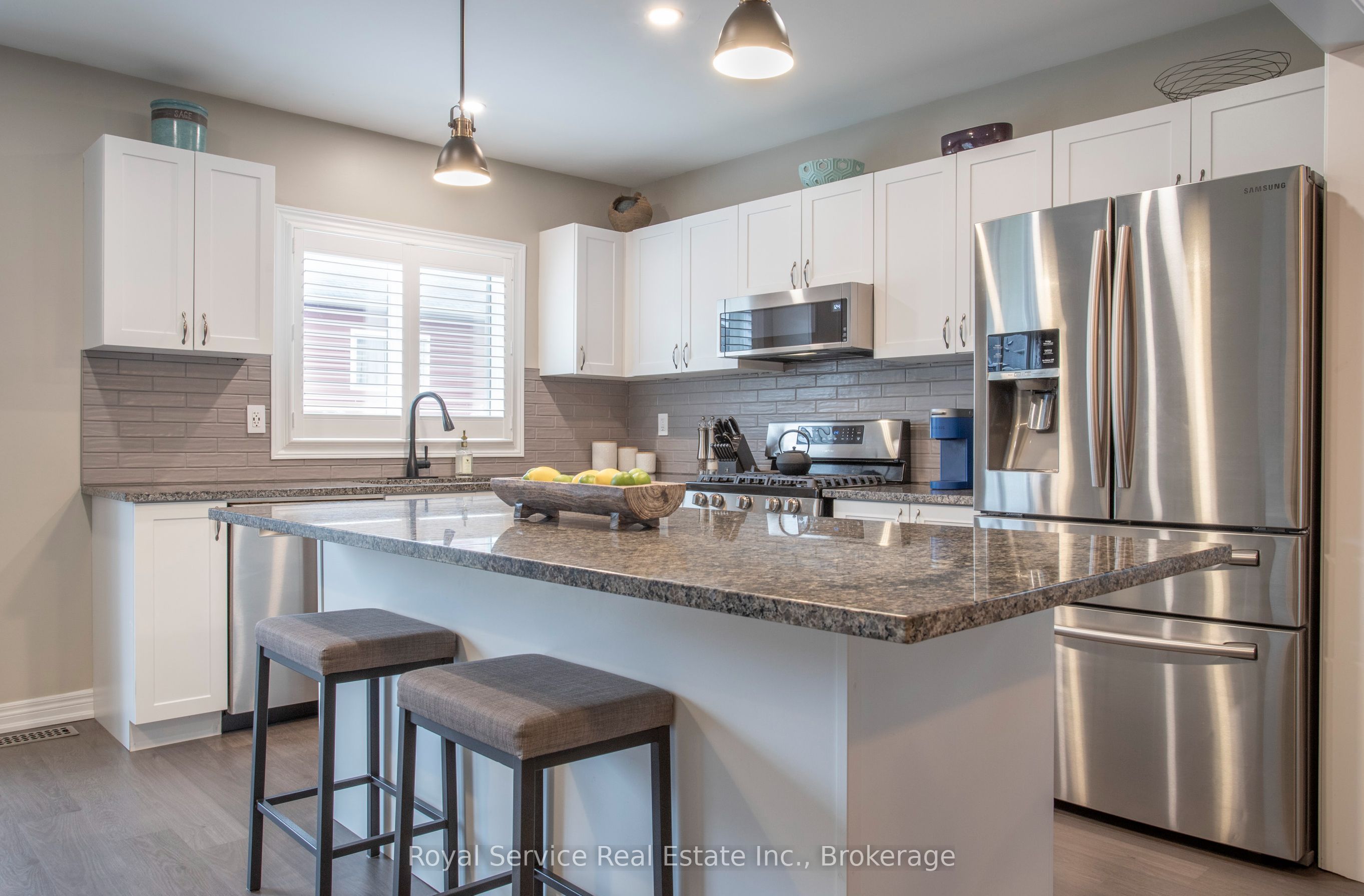 20 Grainger Crescent Property Photo 6