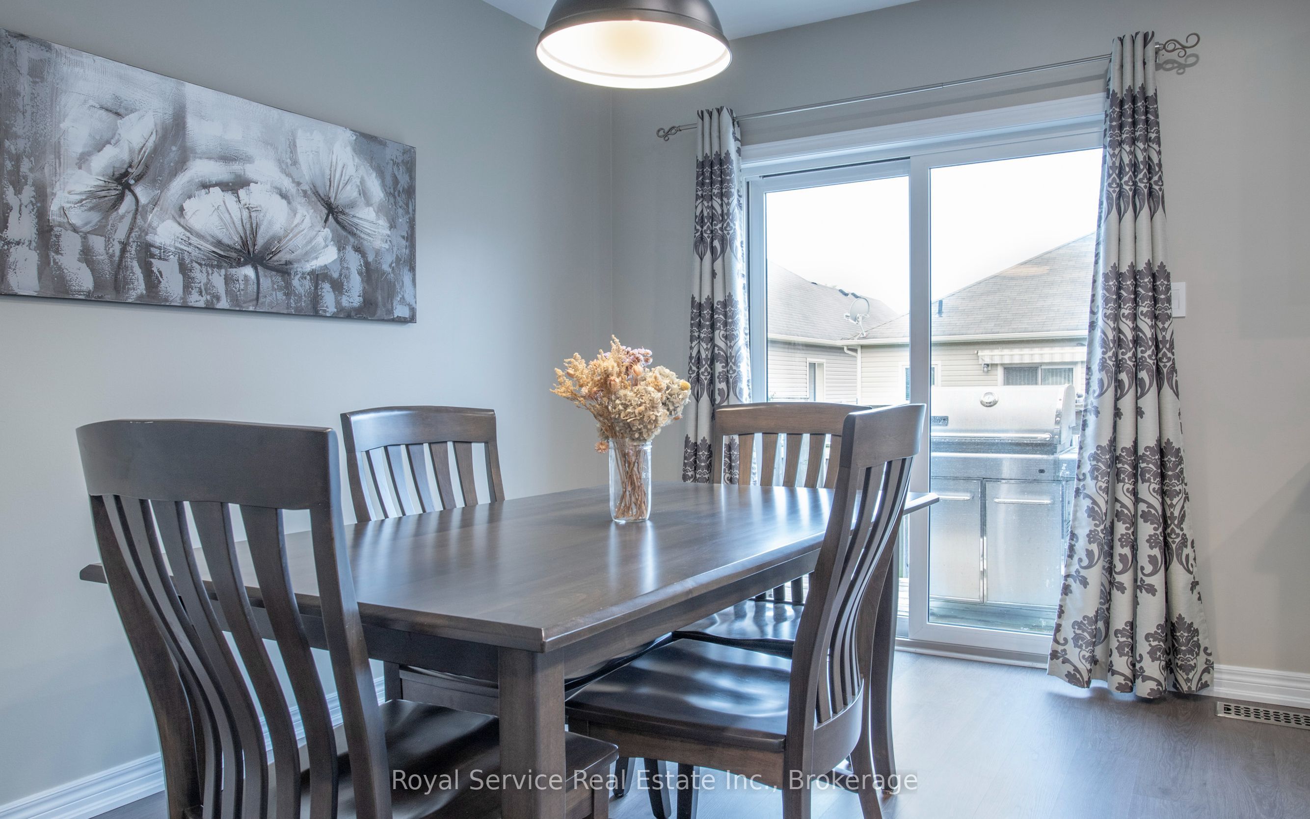 20 Grainger Crescent Property Photo 8