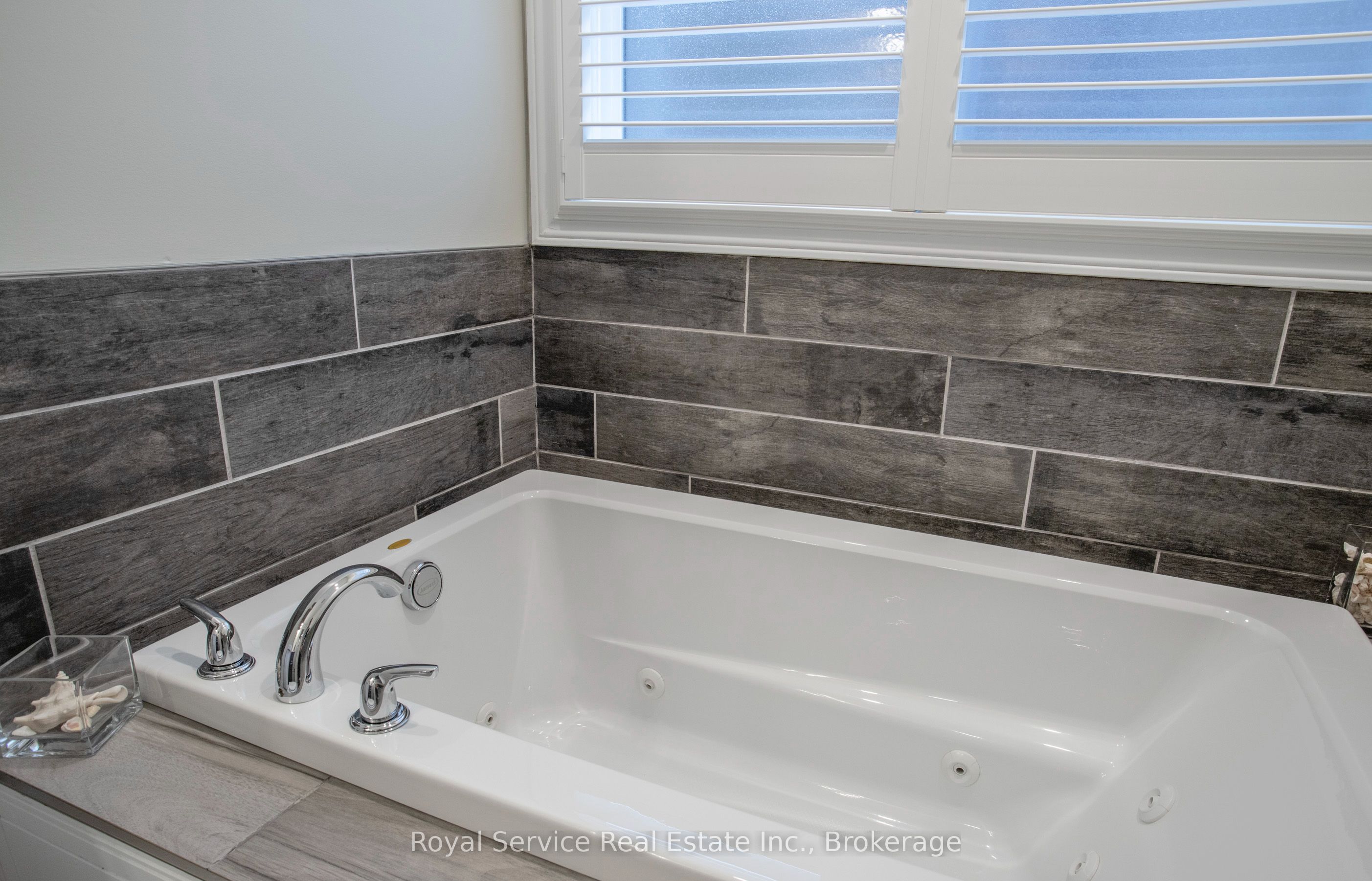 20 Grainger Crescent Property Photo 13