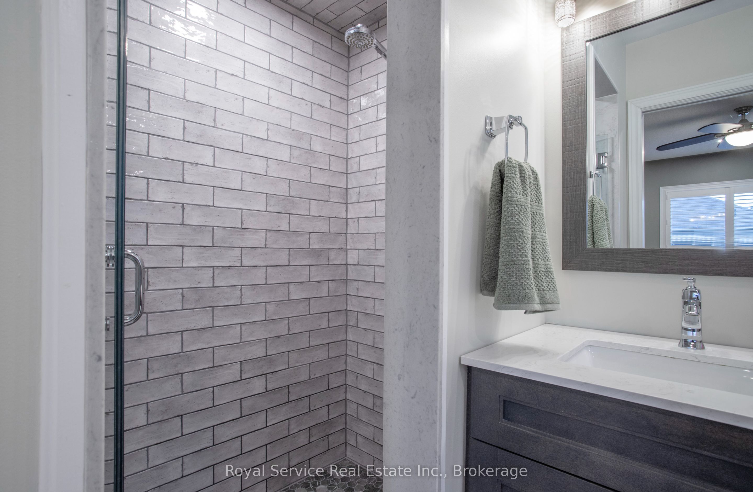 20 Grainger Crescent Property Photo 14