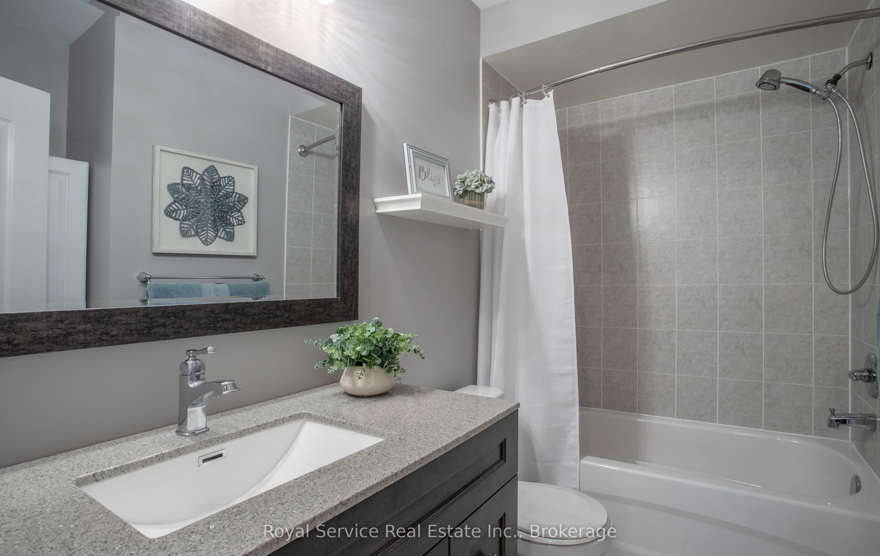 20 Grainger Crescent Property Photo 15