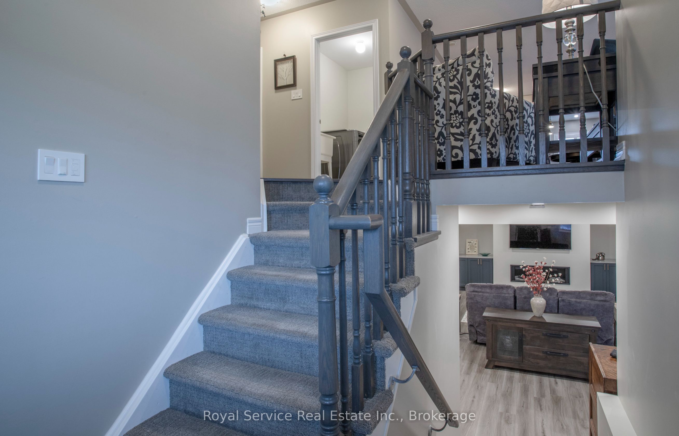 20 Grainger Crescent Property Photo 18