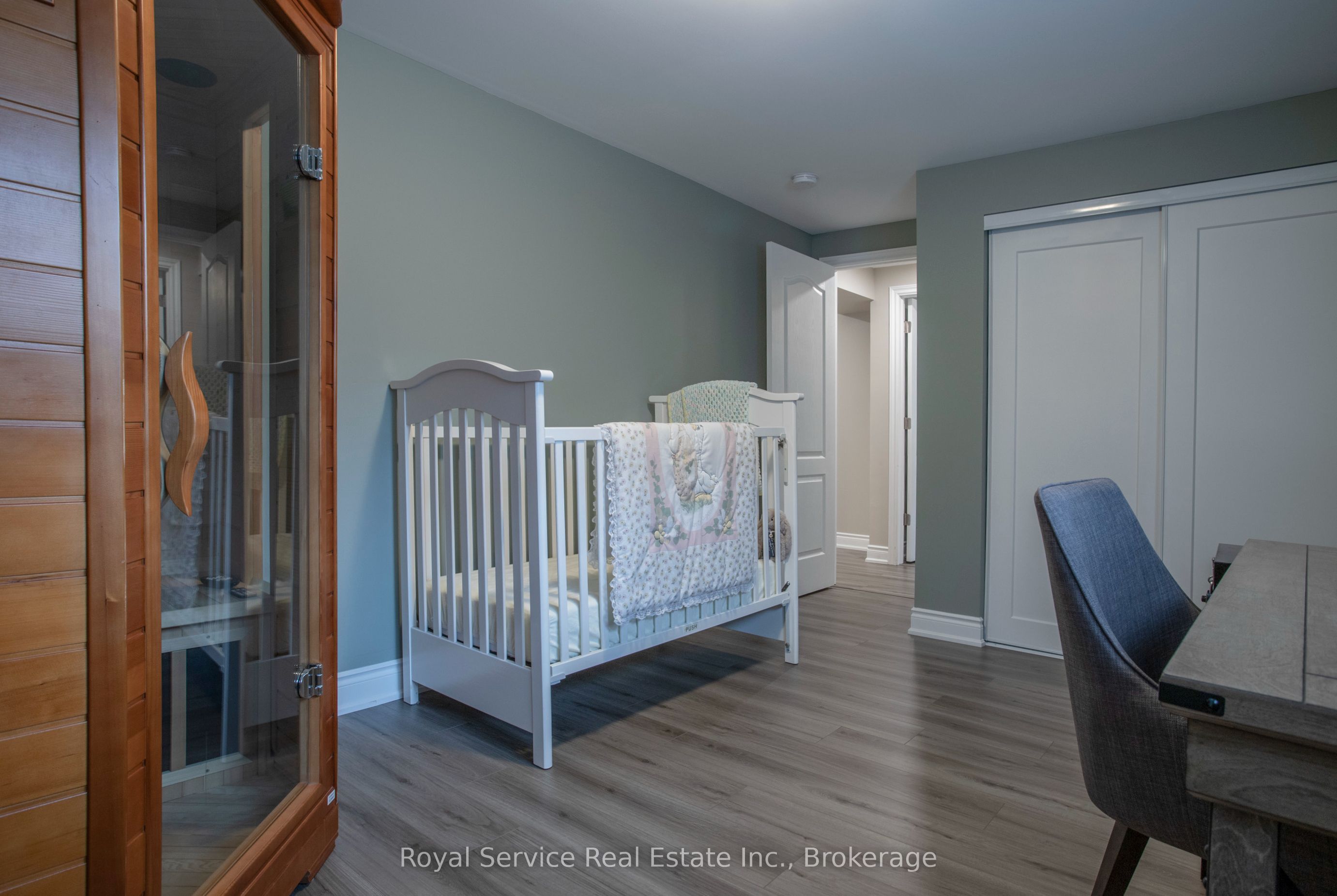 20 Grainger Crescent Property Photo 27