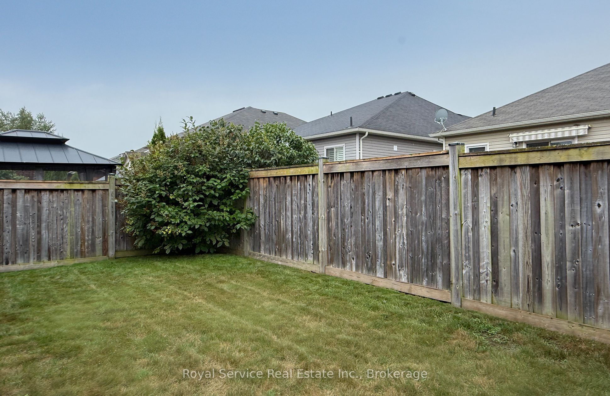 20 Grainger Crescent Property Photo 29