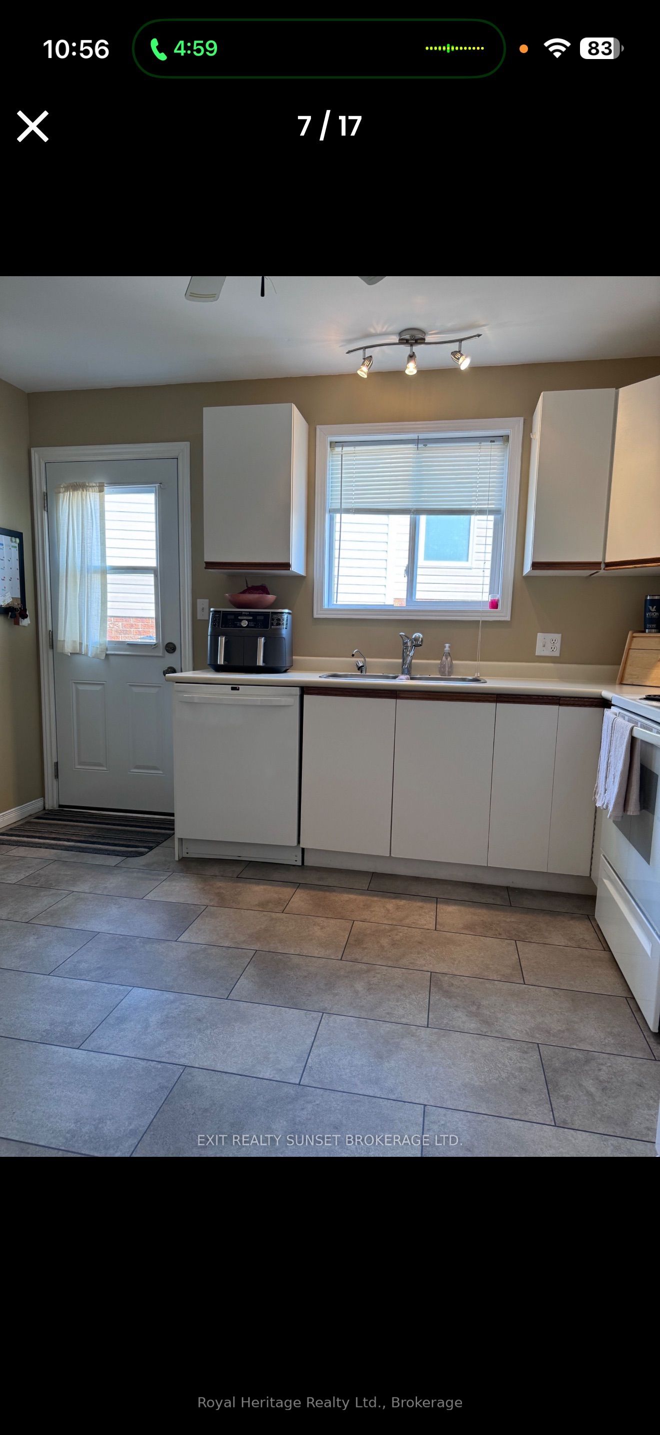 7 Lang Court Property Photo 6