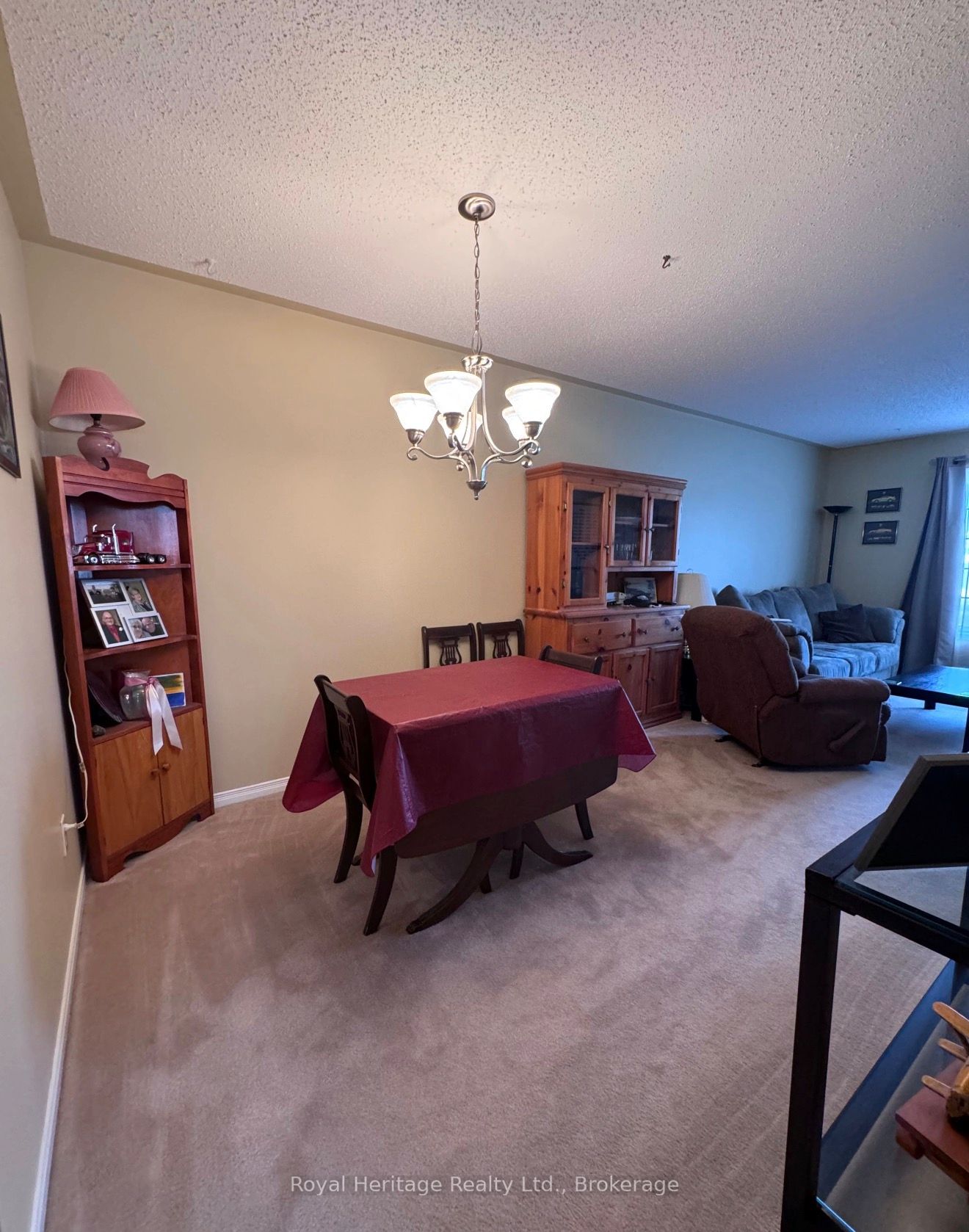 7 Lang Court Property Photo 7