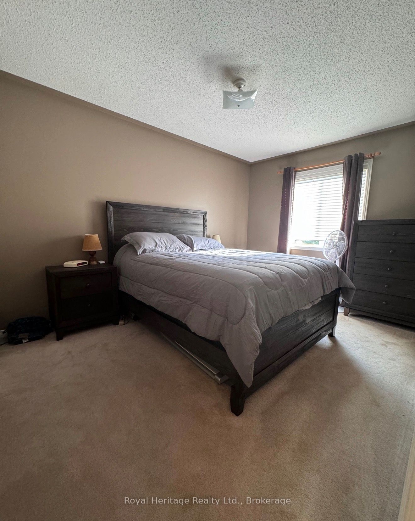 7 Lang Court Property Photo 9