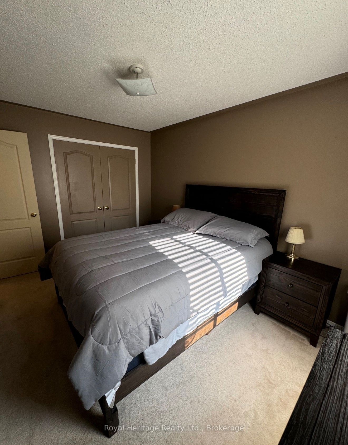 7 Lang Court Property Photo 10