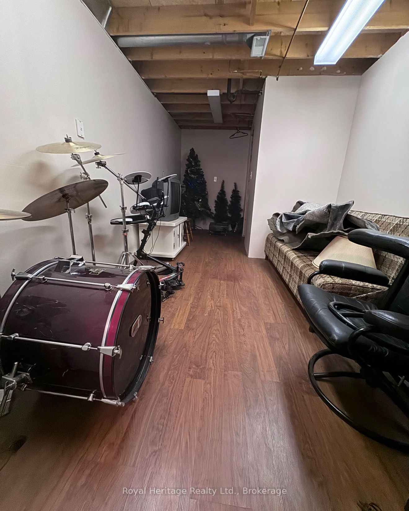 7 Lang Court Property Photo 13