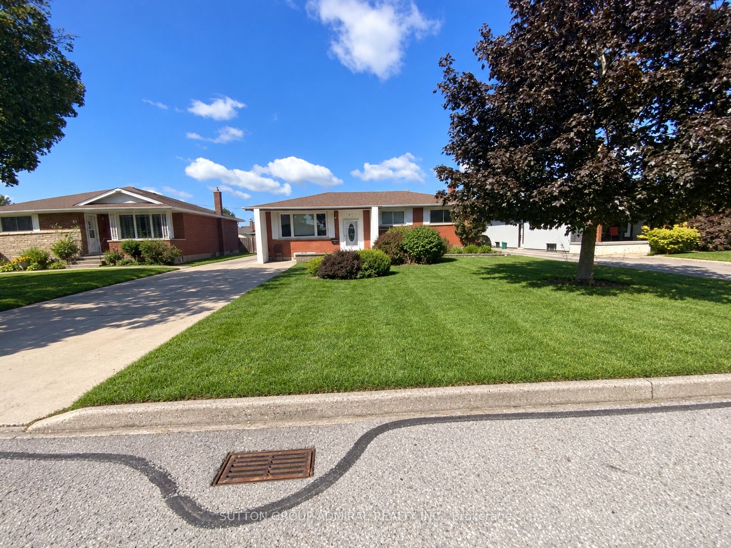 47 Michigan Avenue Property Photo 1