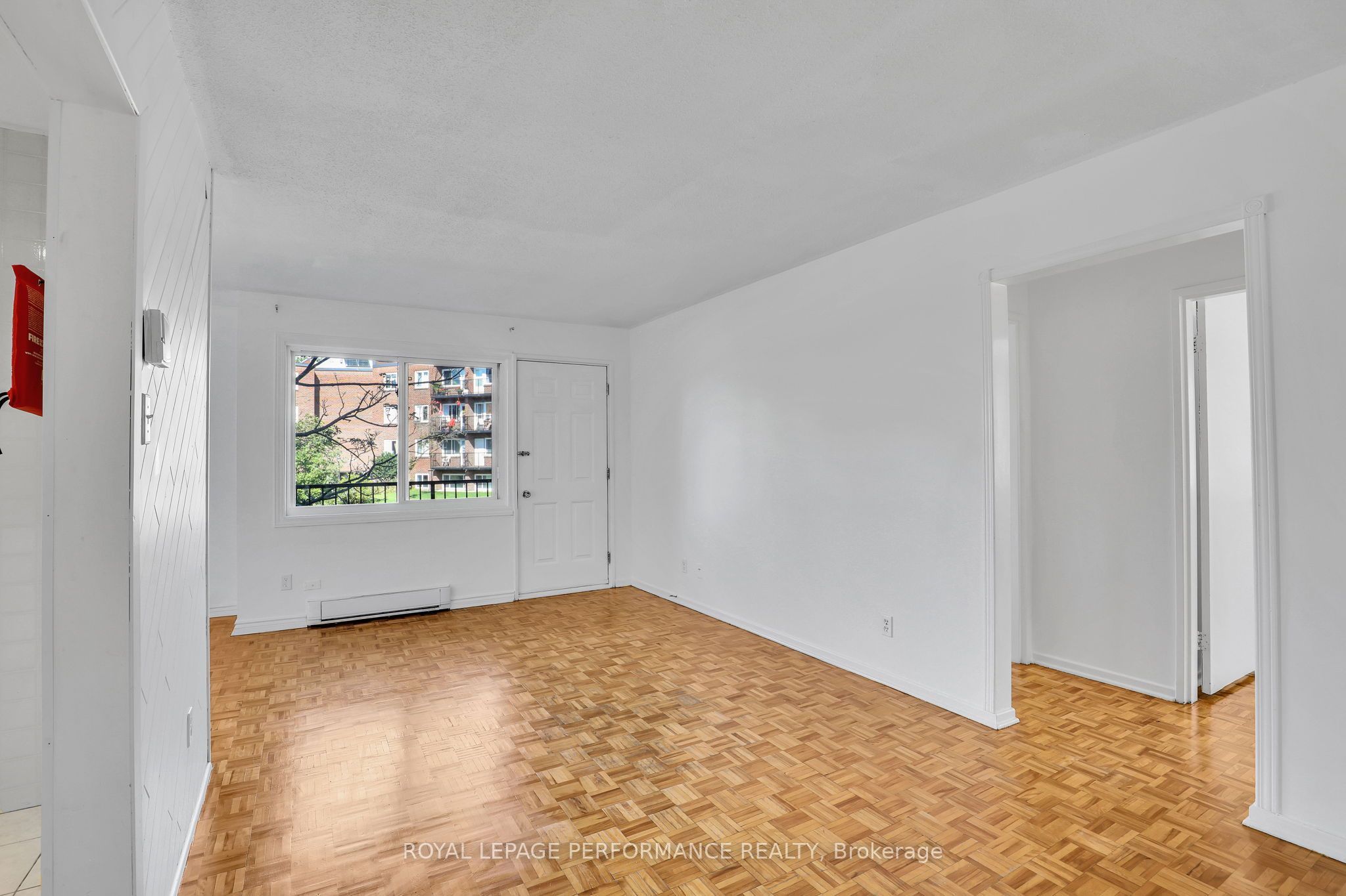 2044 Arrowsmith Drive 208c Property Photo 8