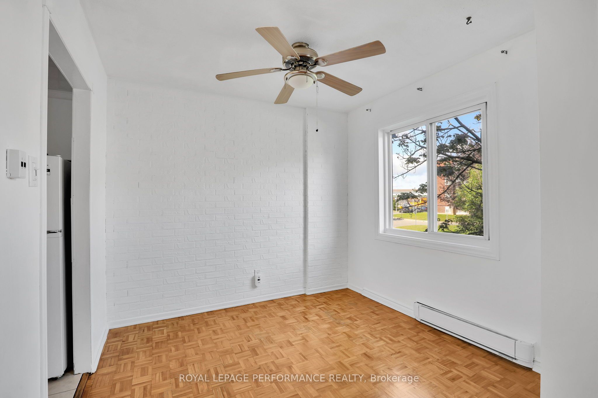 2044 Arrowsmith Drive 208c Property Photo 10