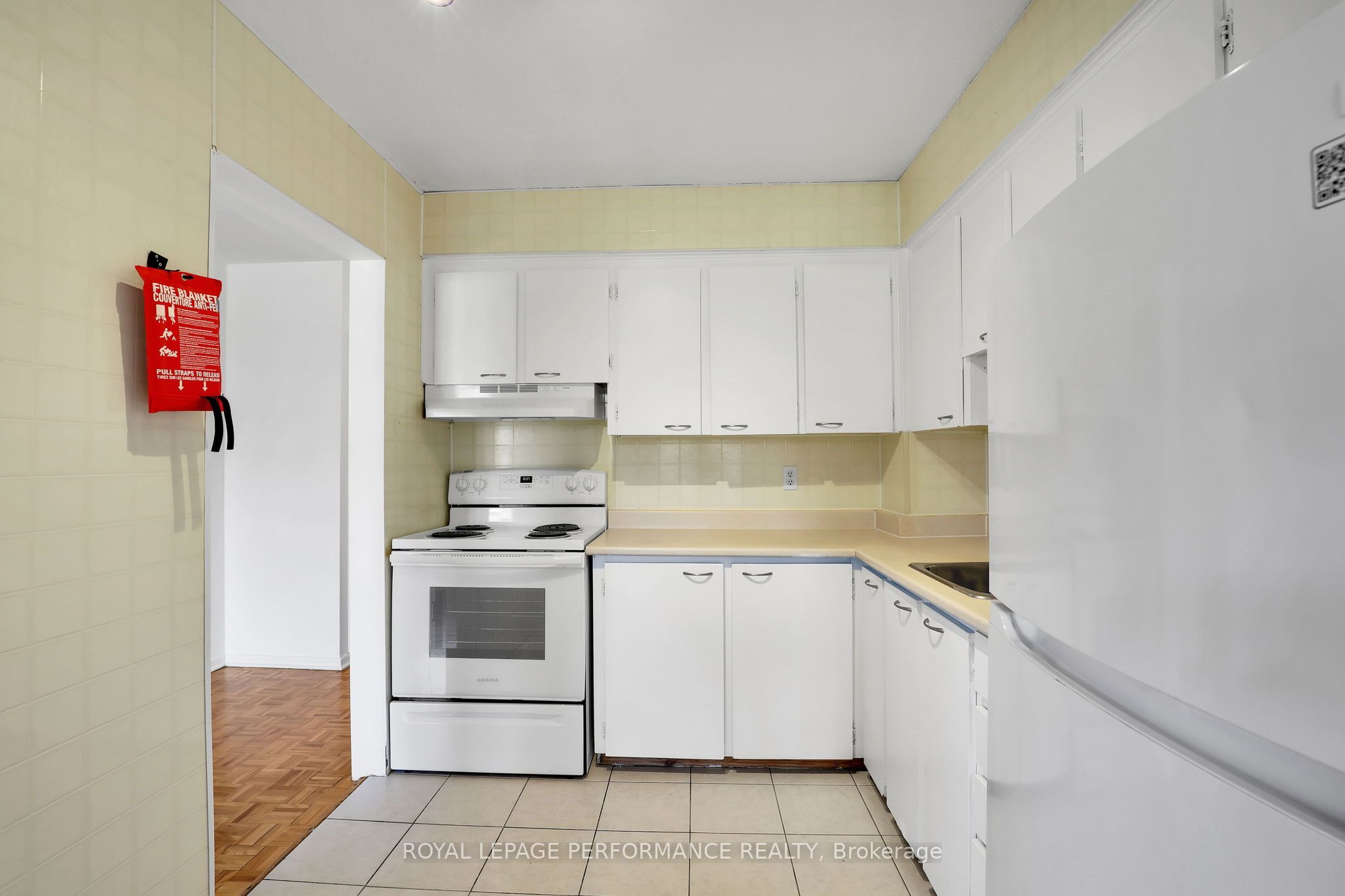 2044 Arrowsmith Drive 208c Property Photo 14