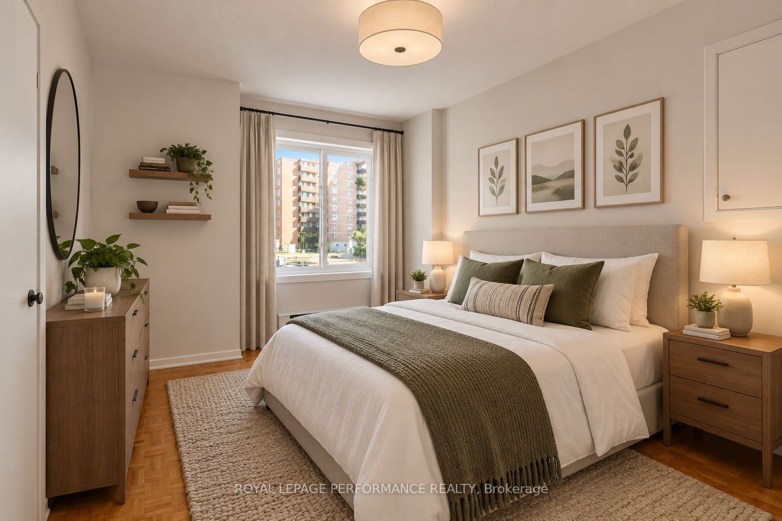 2044 Arrowsmith Drive 208c Property Photo 16