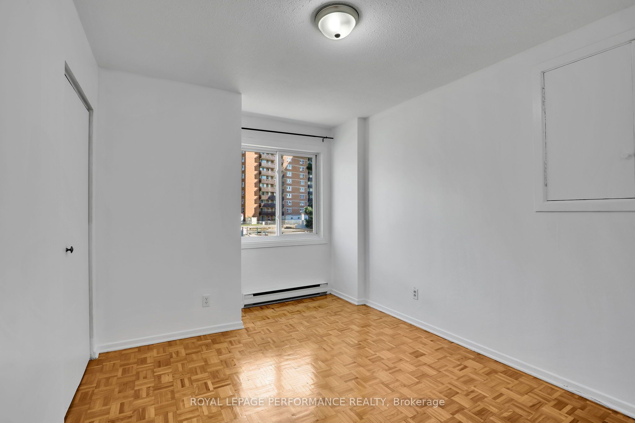 2044 Arrowsmith Drive 208c Property Photo 17