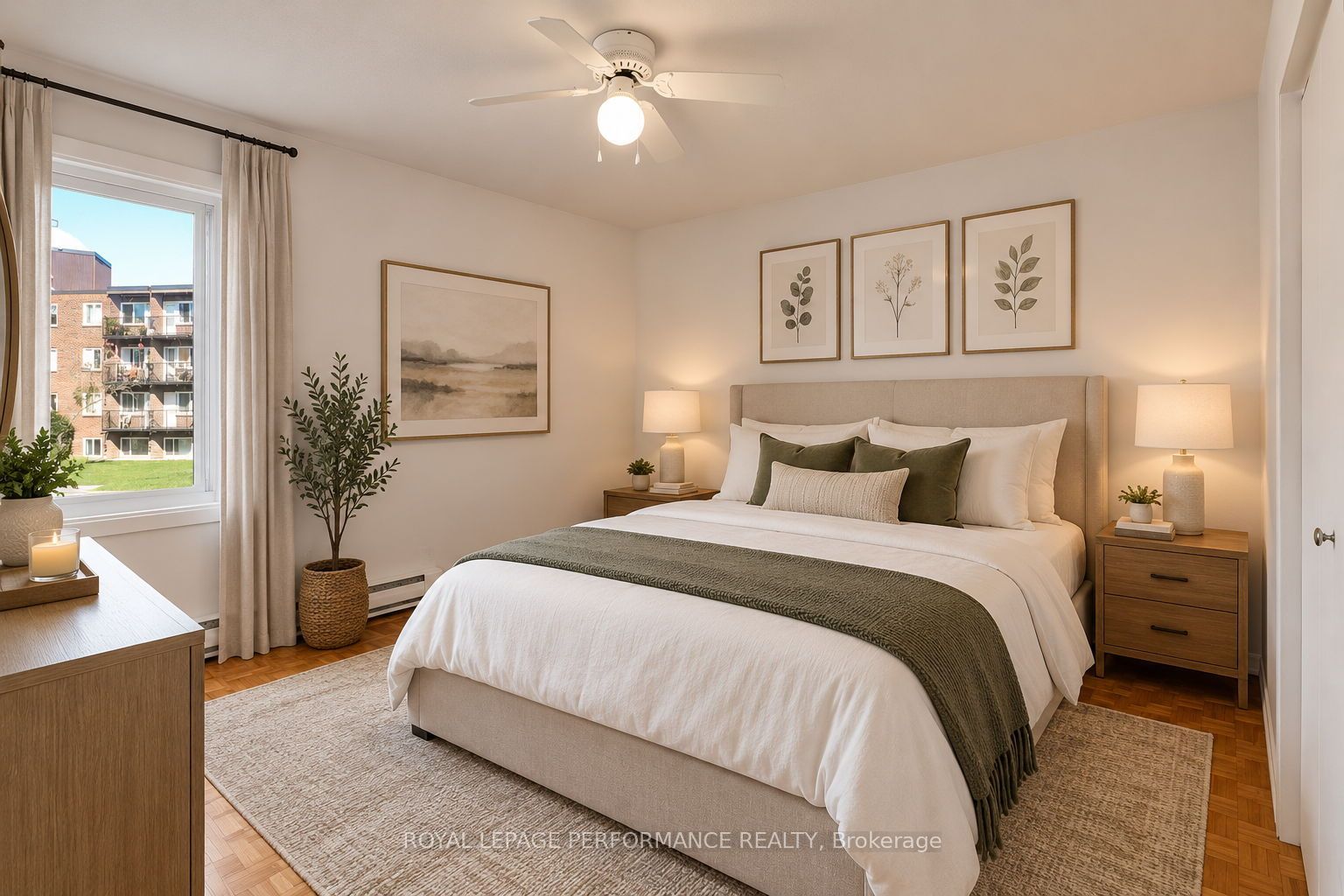 2044 Arrowsmith Drive 208c Property Photo 18