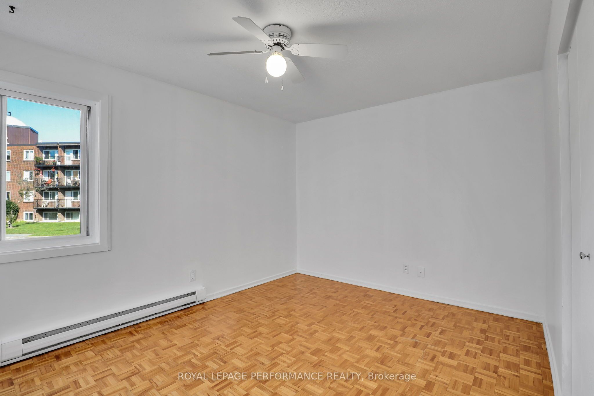 2044 Arrowsmith Drive 208c Property Photo 19