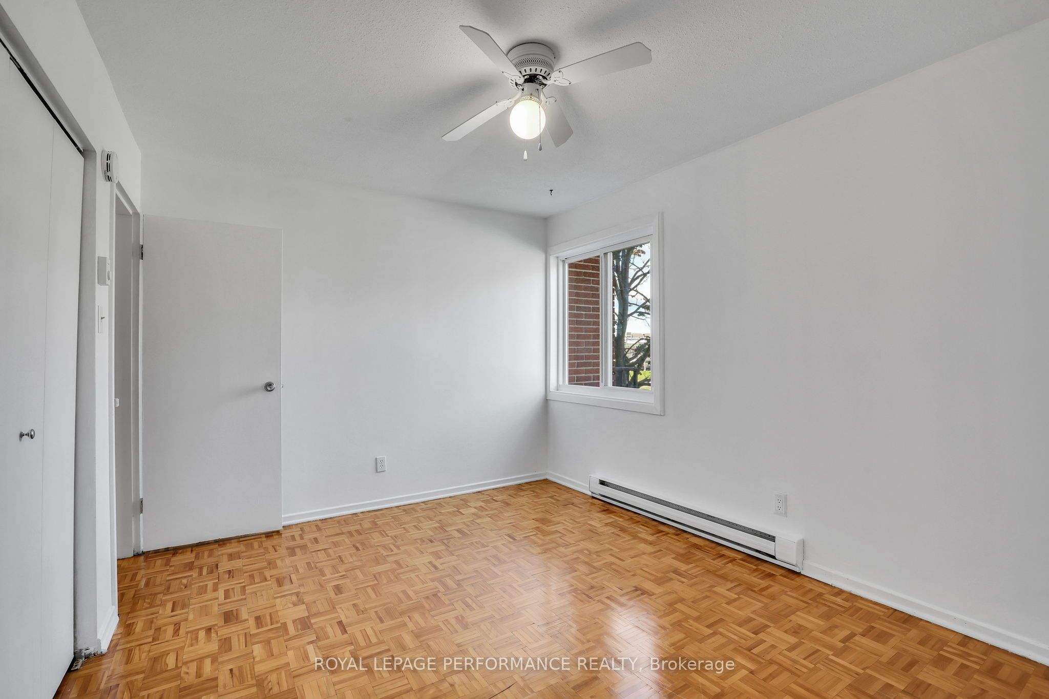 2044 Arrowsmith Drive 208c Property Photo 20