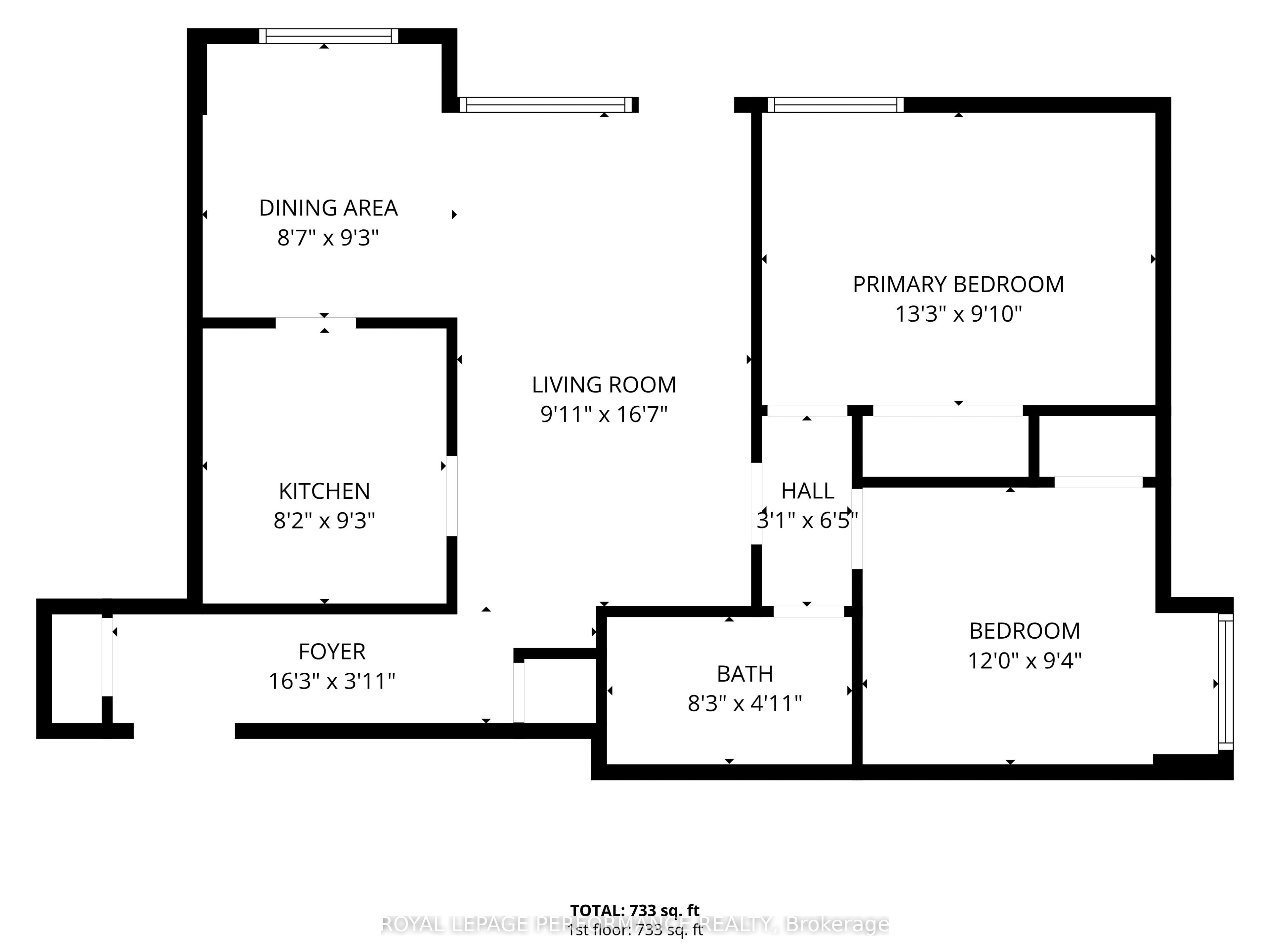 2044 Arrowsmith Drive 208c Property Photo 26