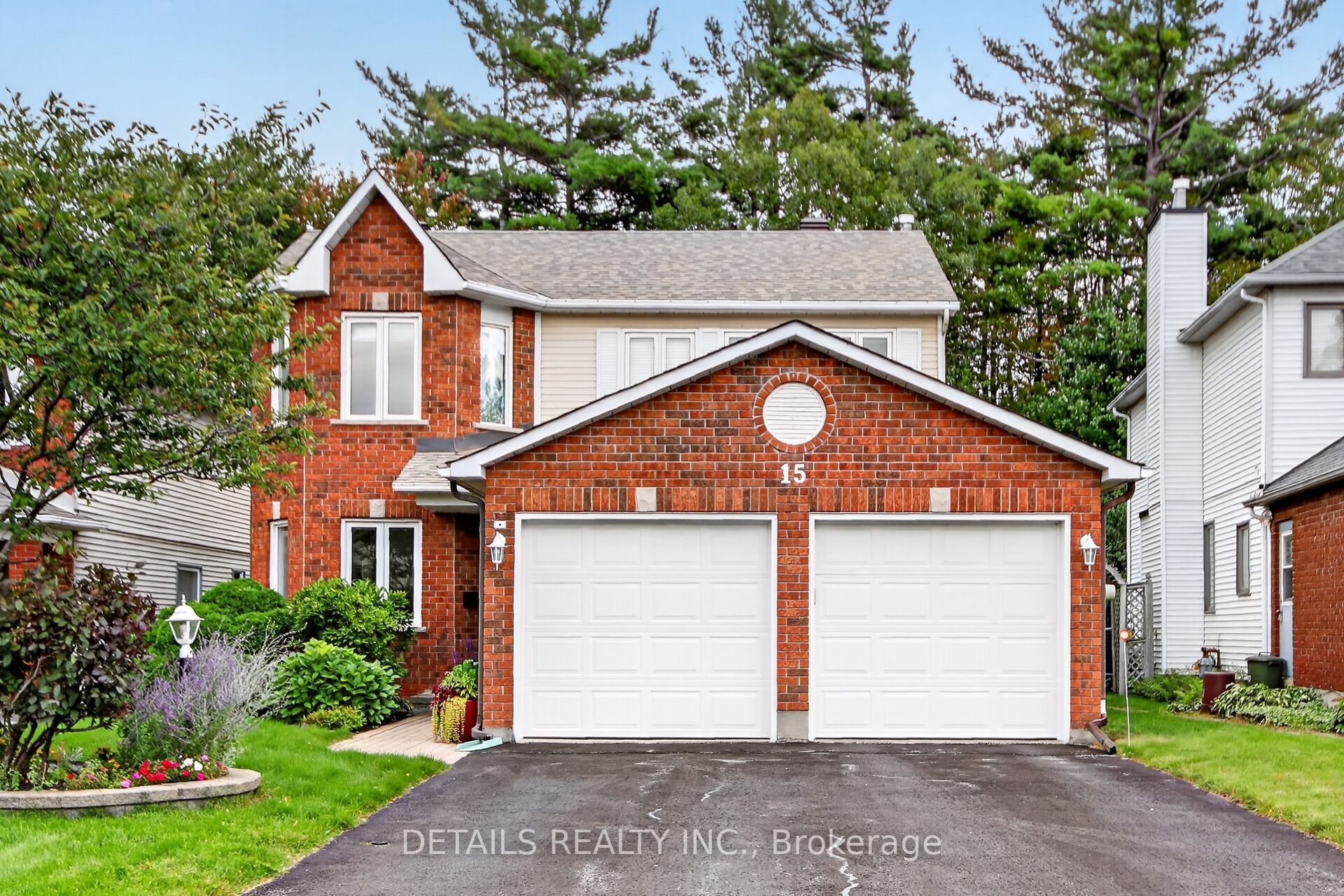 15 Conant Place Property Photo 1