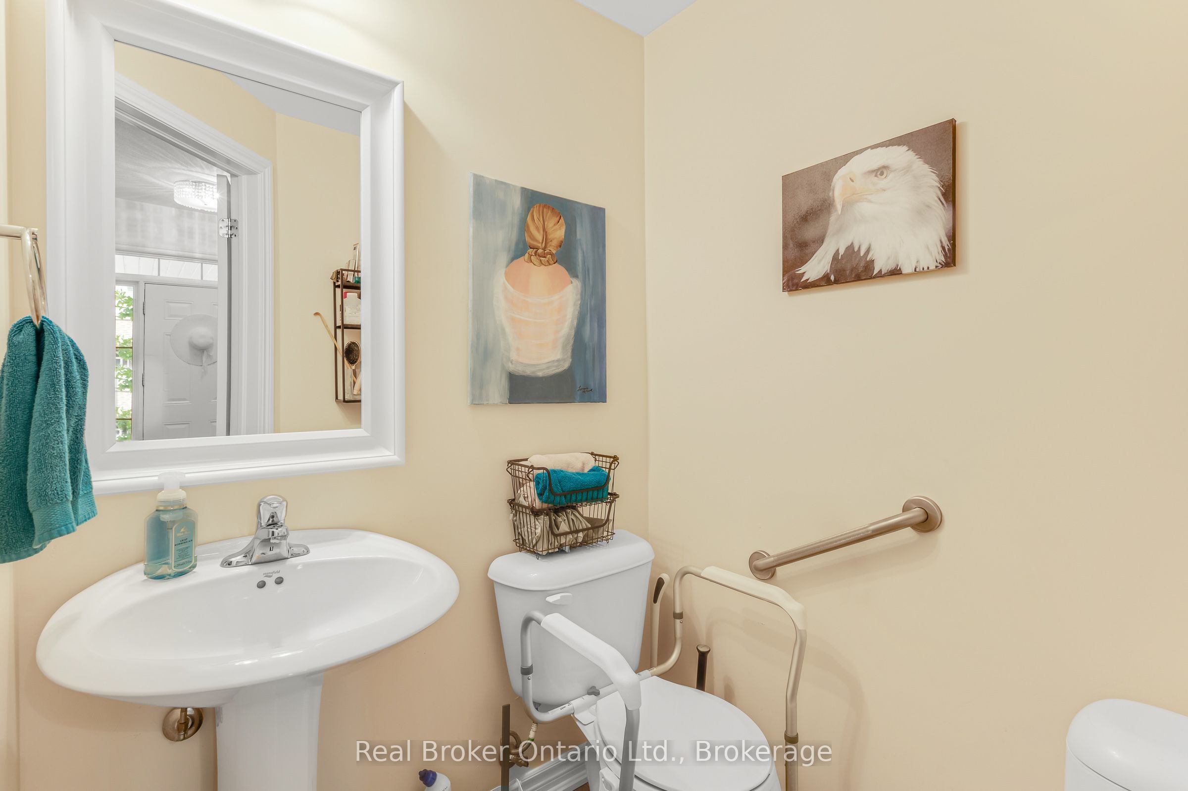 80 Willow Street 77 Property Photo 7