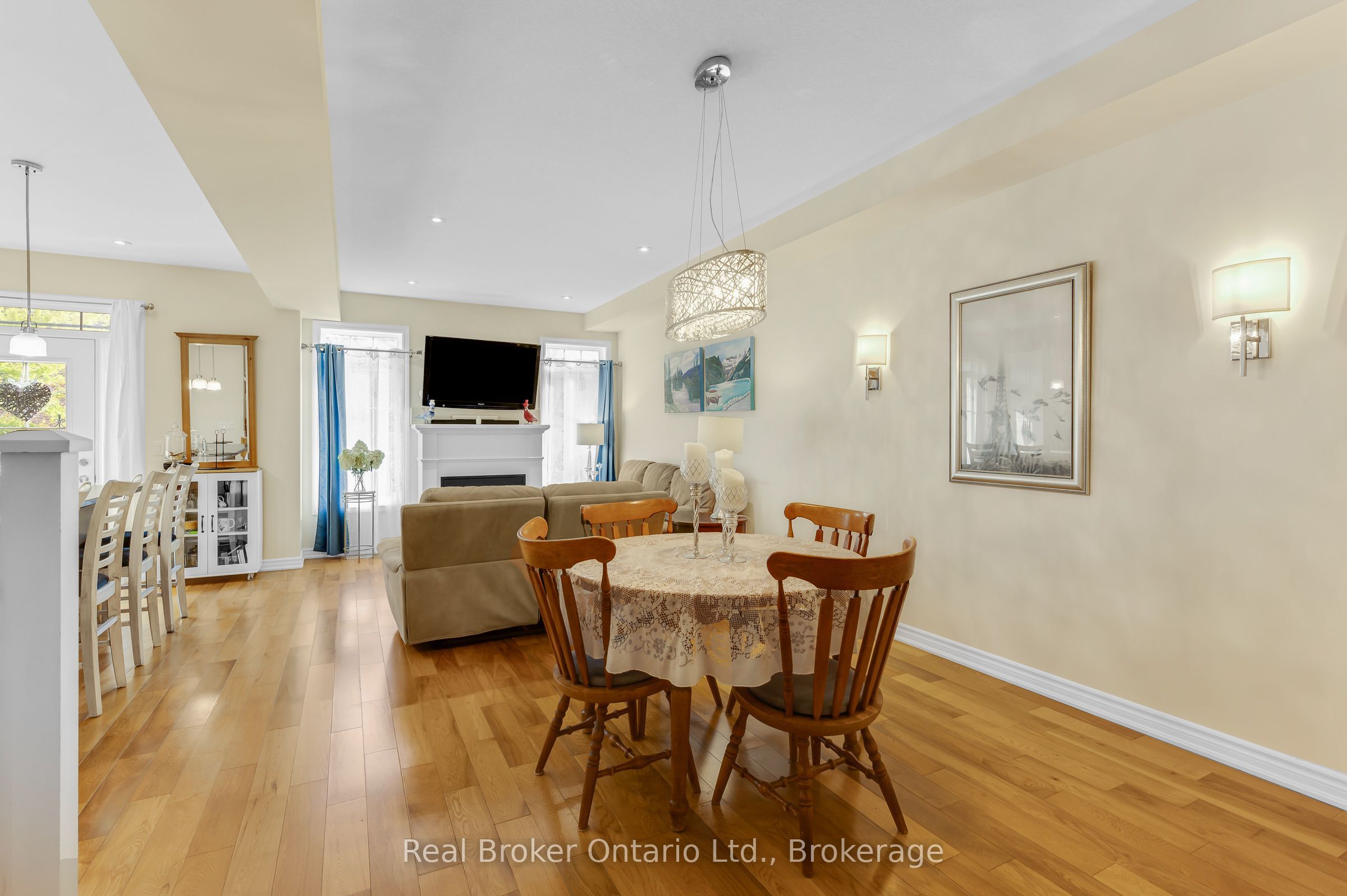 80 Willow Street 77 Property Photo 8