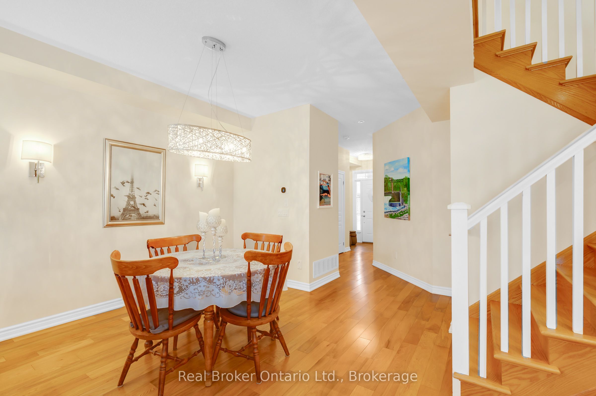 80 Willow Street 77 Property Photo 10
