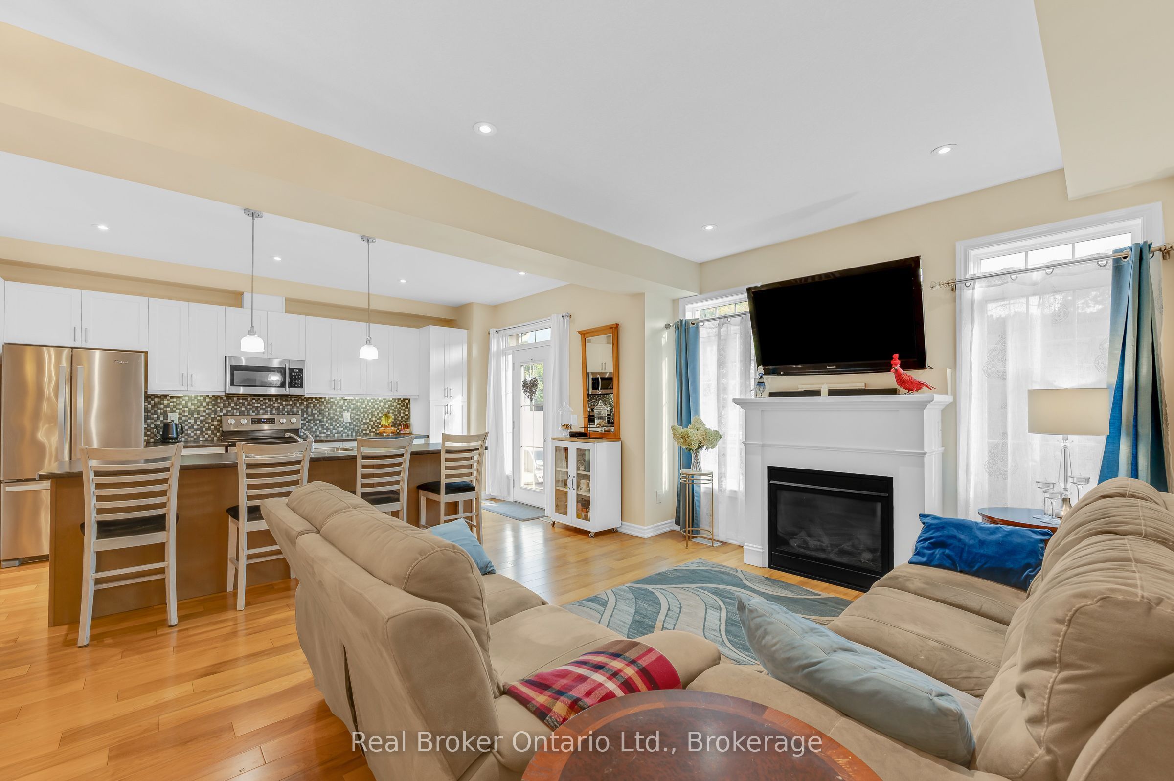 80 Willow Street 77 Property Photo 12