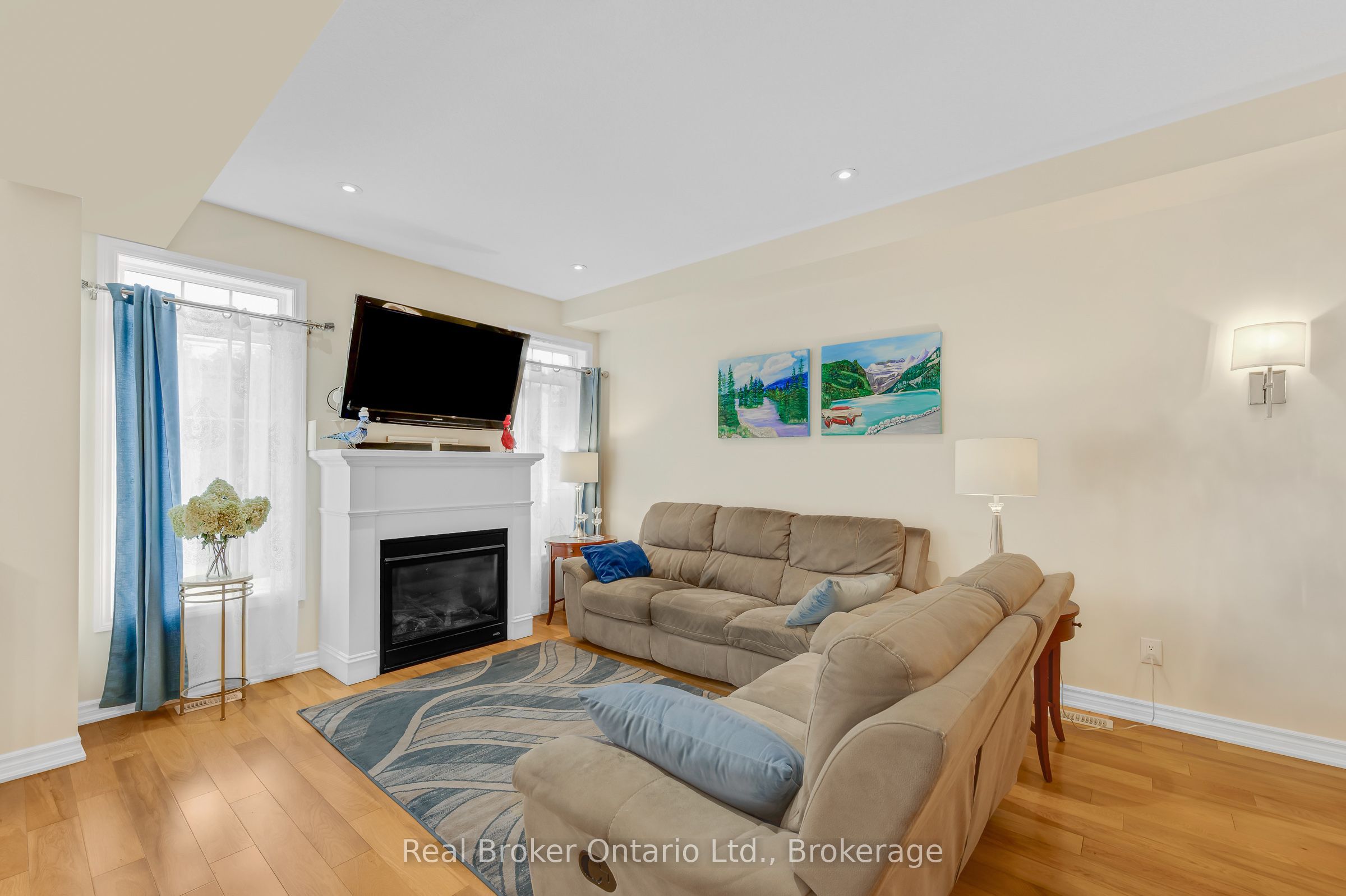 80 Willow Street 77 Property Photo 13