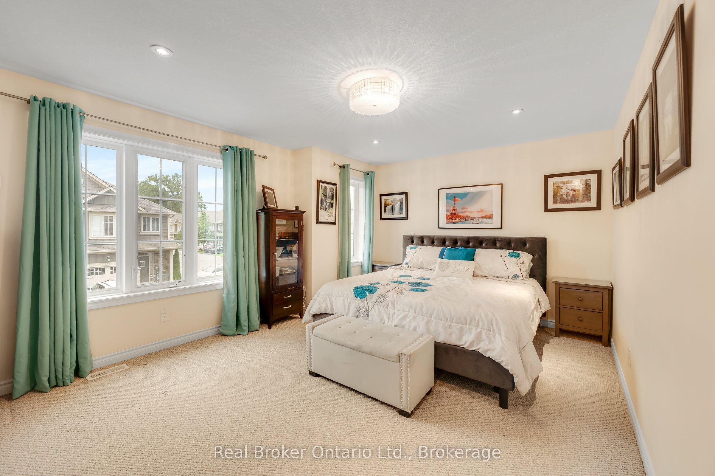 80 Willow Street 77 Property Photo 20