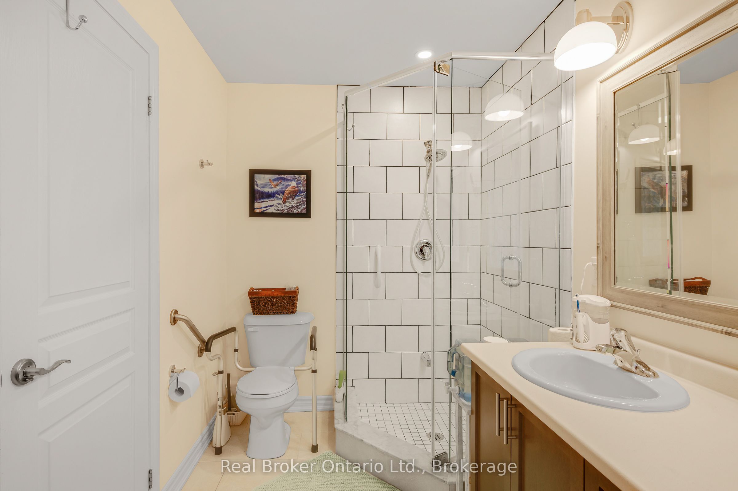 80 Willow Street 77 Property Photo 23