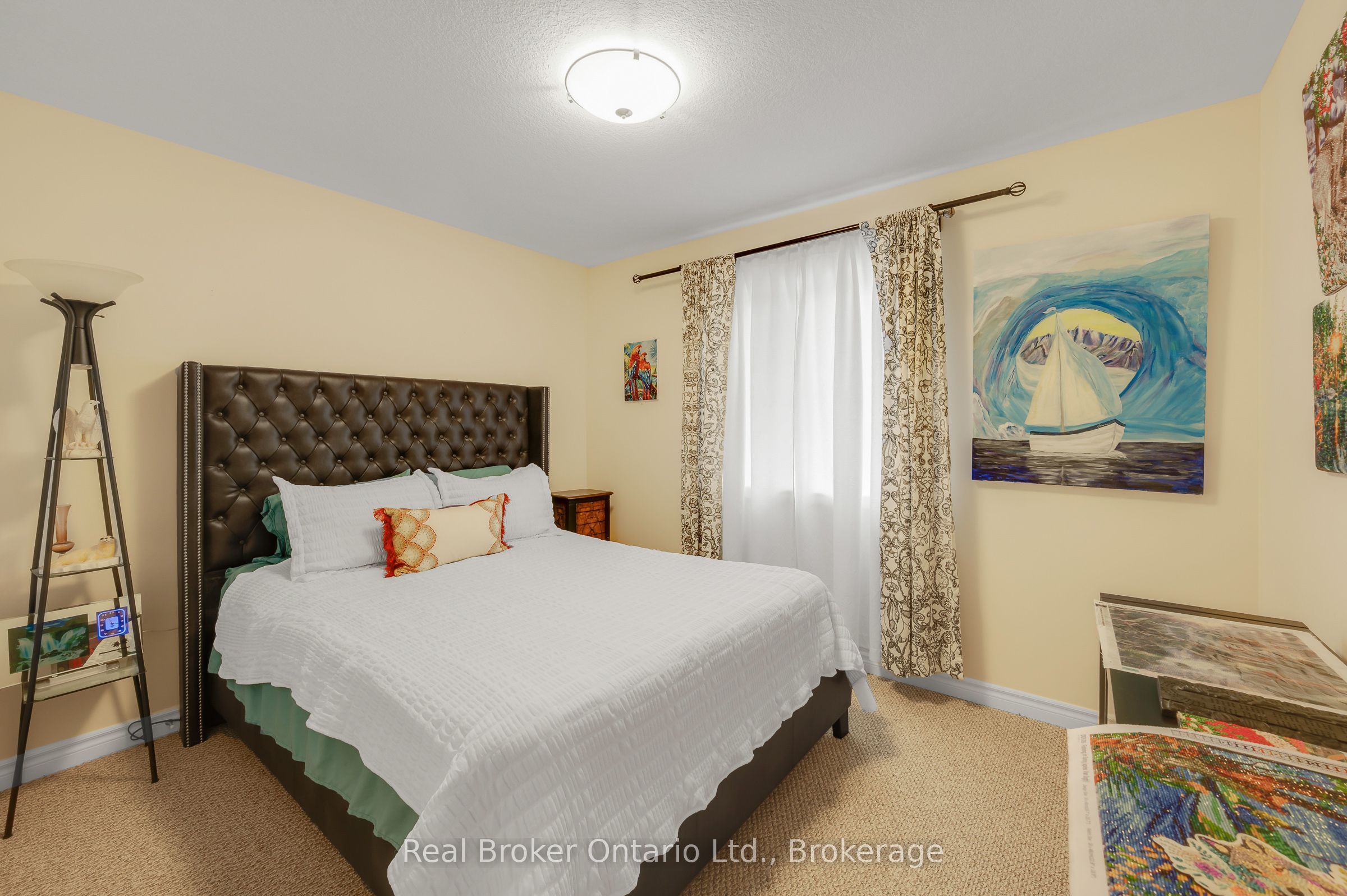 80 Willow Street 77 Property Photo 26