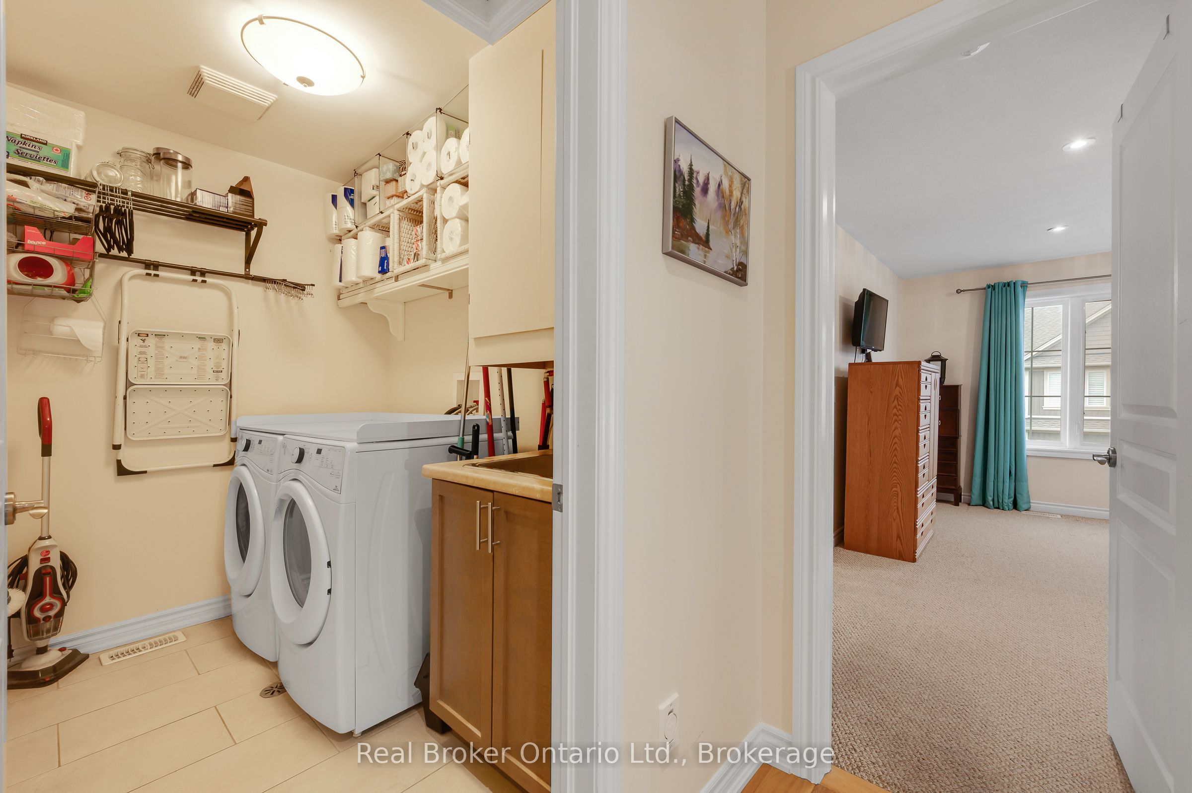 80 Willow Street 77 Property Photo 27