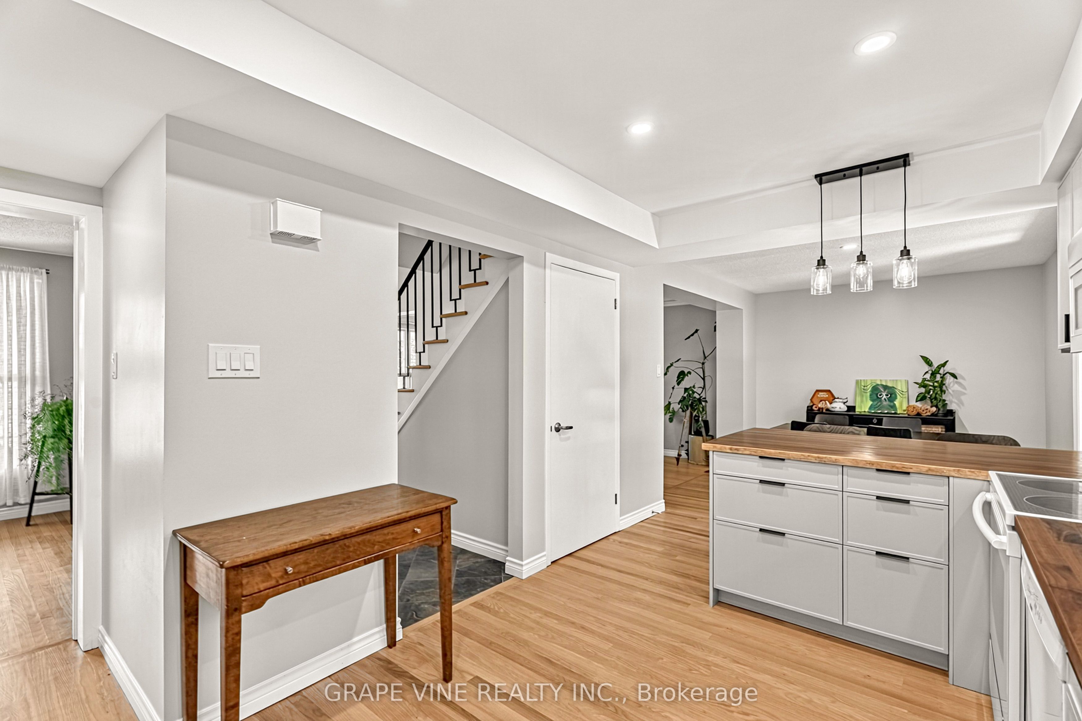 1323 Fernwood Drive Property Photo 16