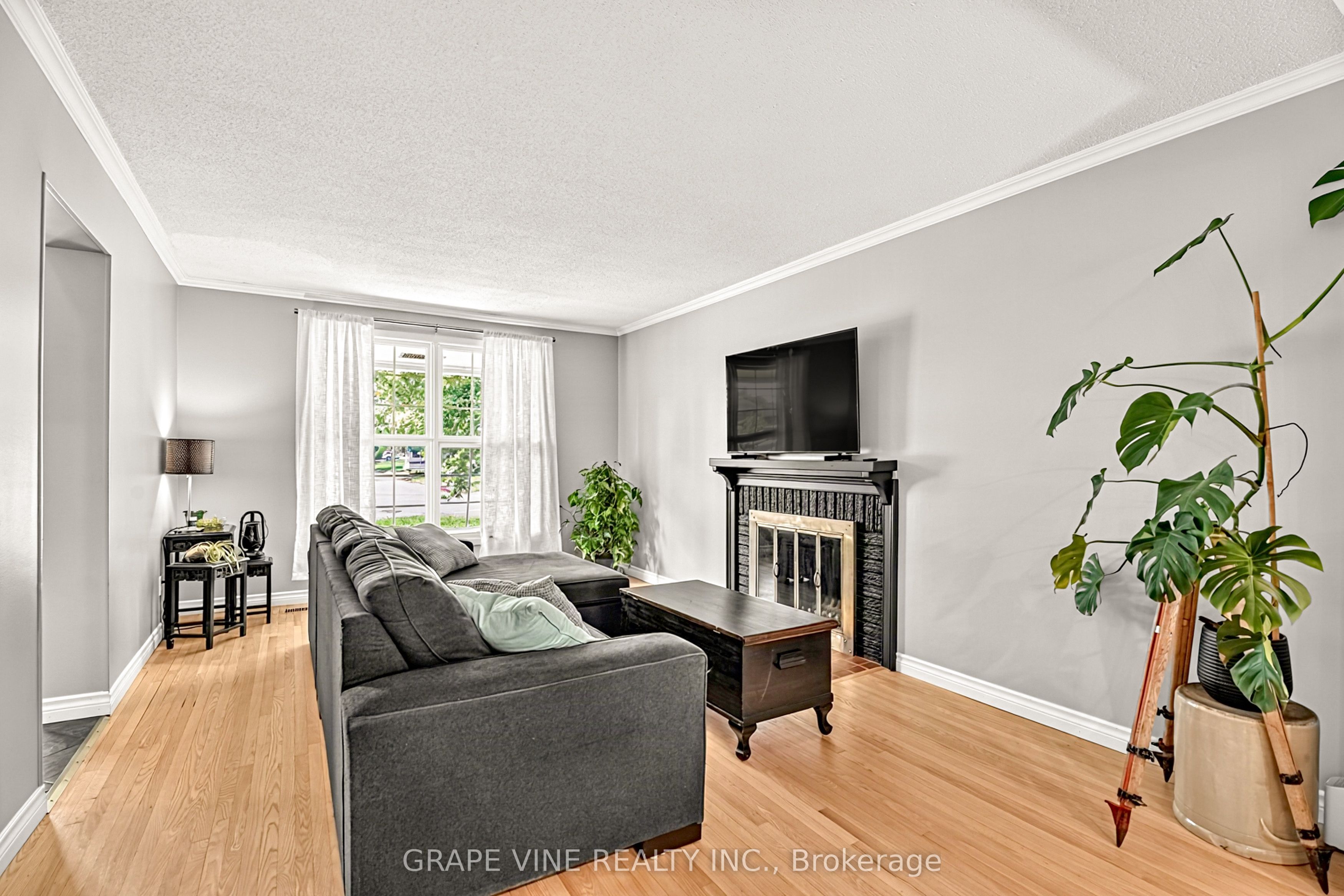 1323 Fernwood Drive Property Photo 19