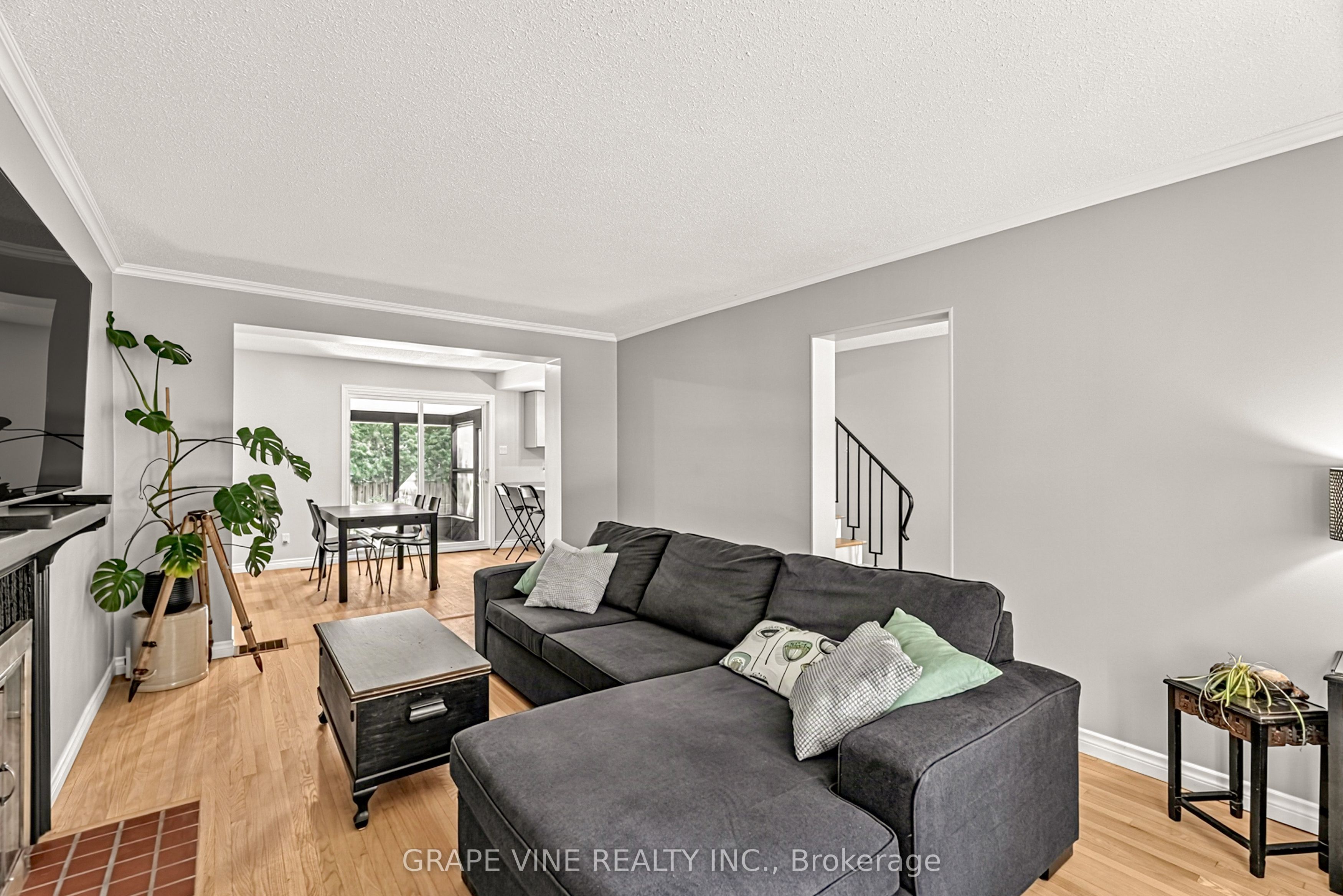 1323 Fernwood Drive Property Photo 20