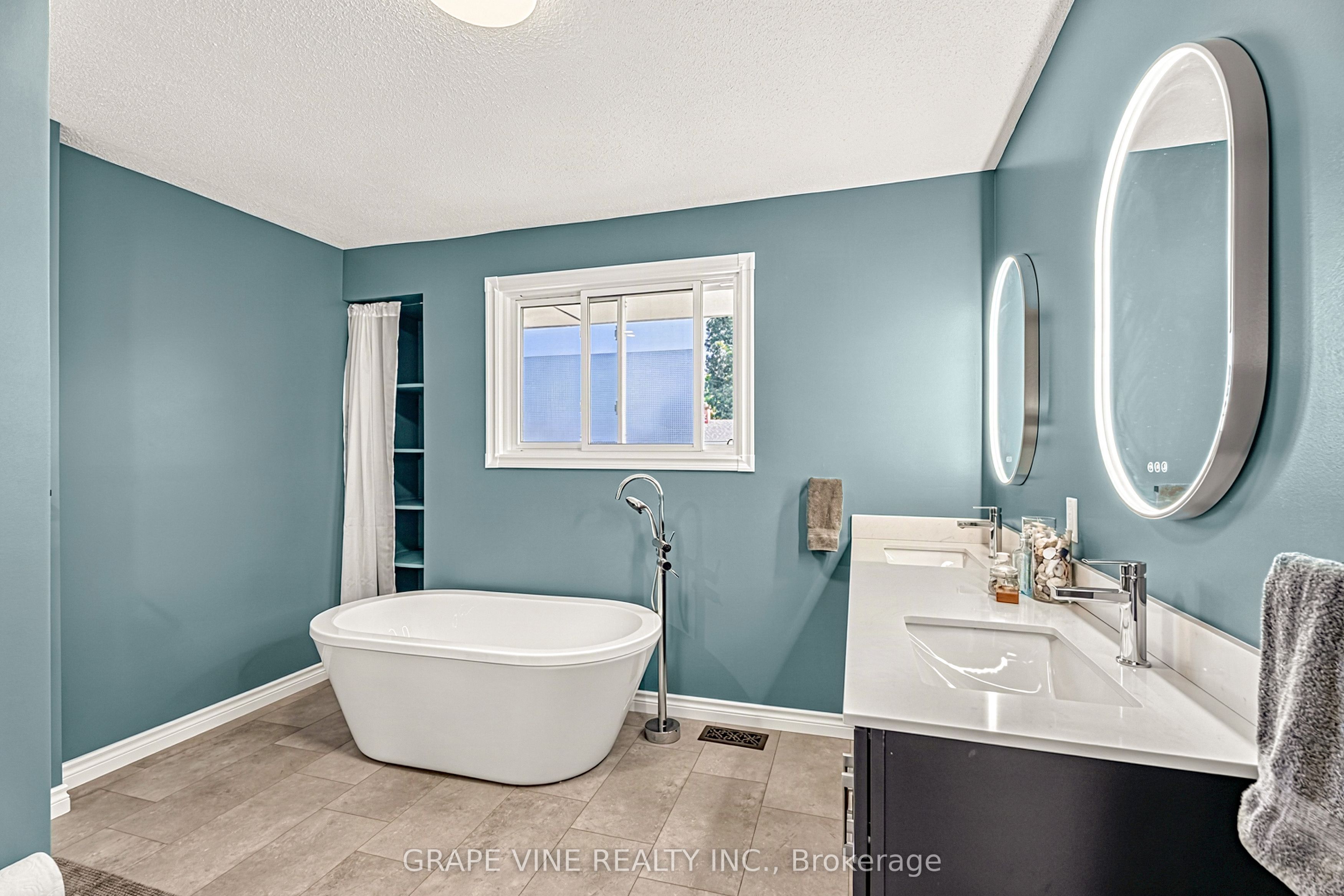 1323 Fernwood Drive Property Photo 24